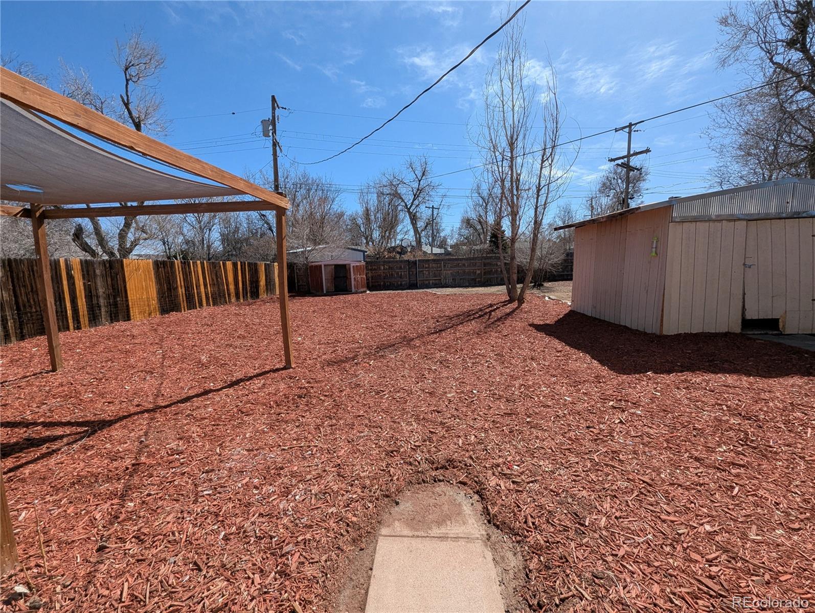 MLS Image #30 for 992  toledo street,aurora, Colorado