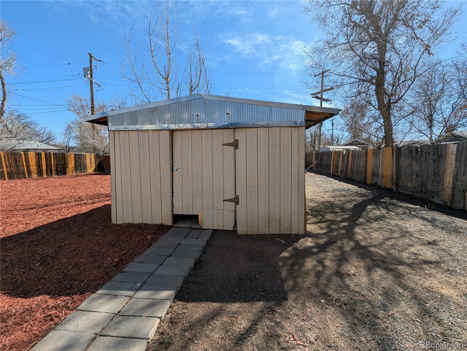 MLS Image #34 for 992  toledo street,aurora, Colorado