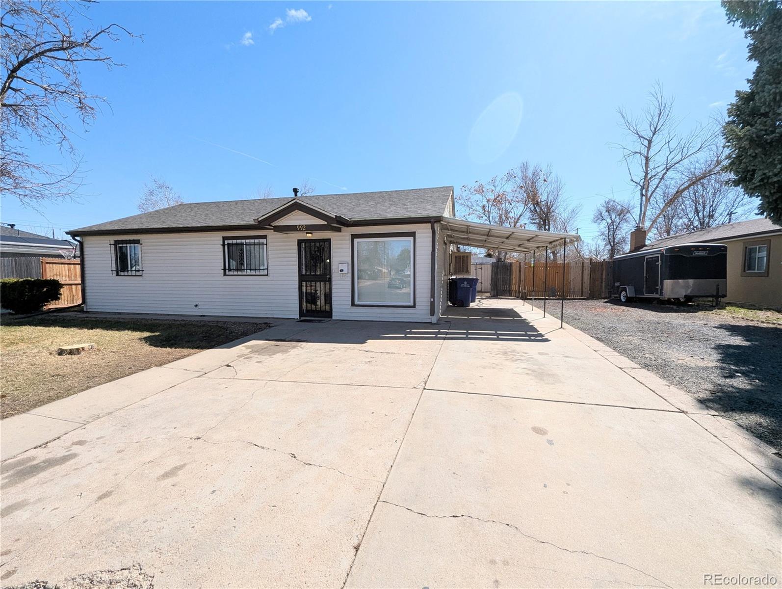 MLS Image #37 for 992  toledo street,aurora, Colorado