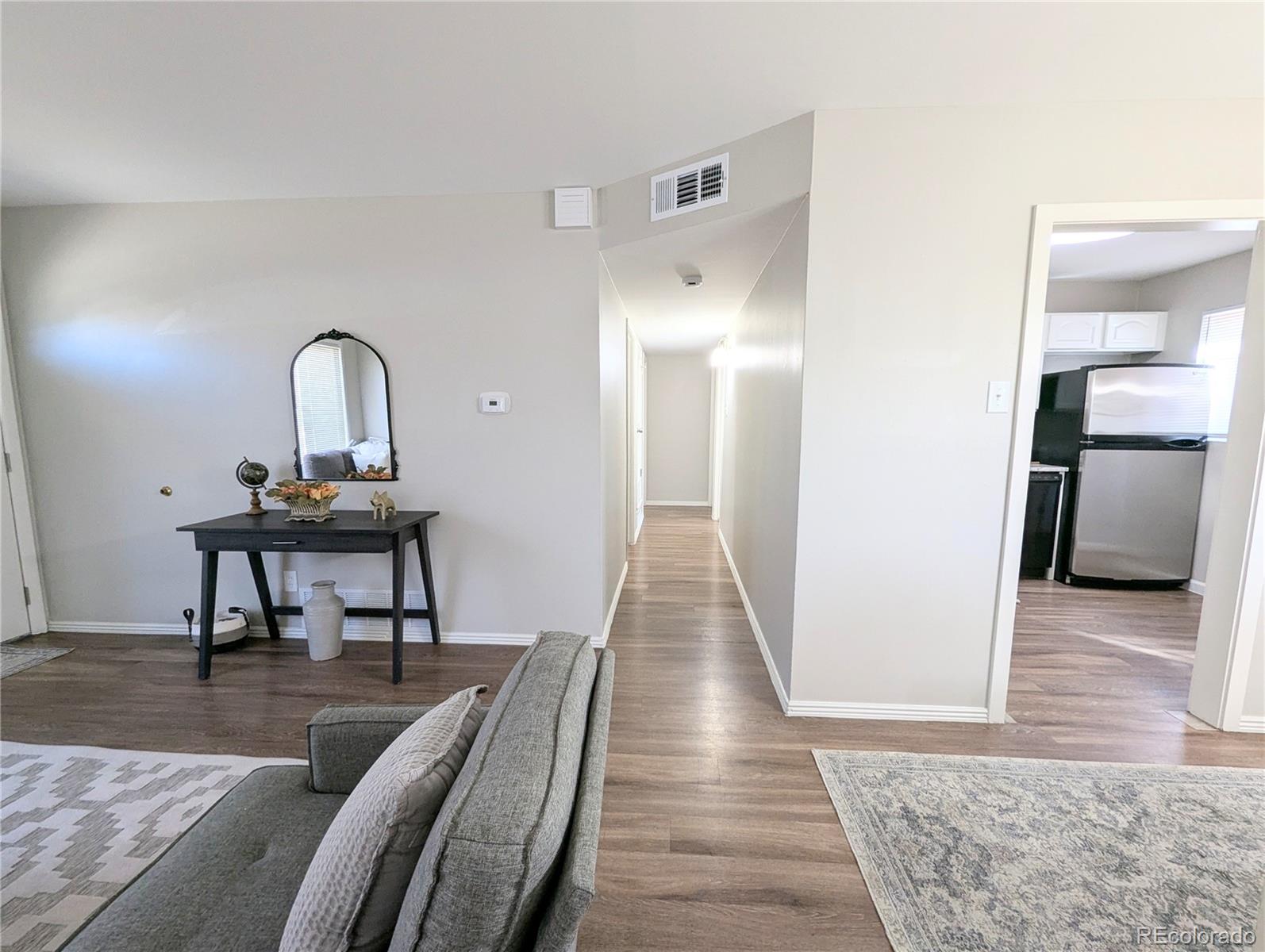 MLS Image #6 for 992  toledo street,aurora, Colorado