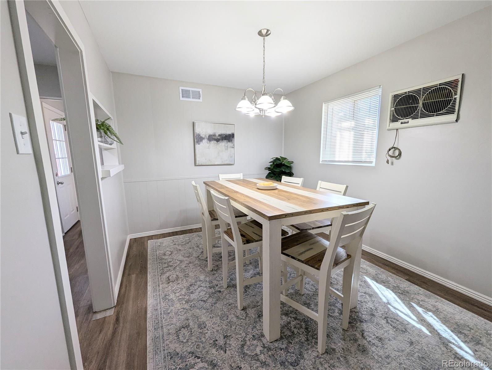 MLS Image #7 for 992  toledo street,aurora, Colorado