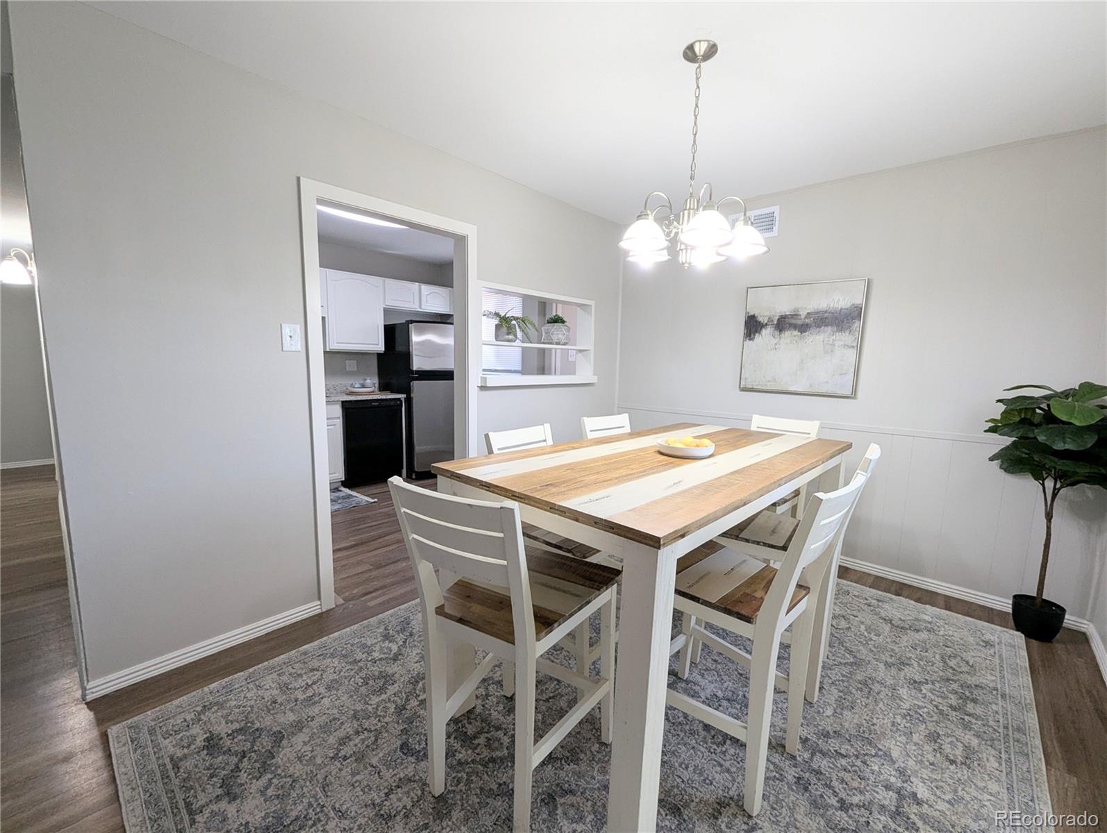 MLS Image #8 for 992  toledo street,aurora, Colorado