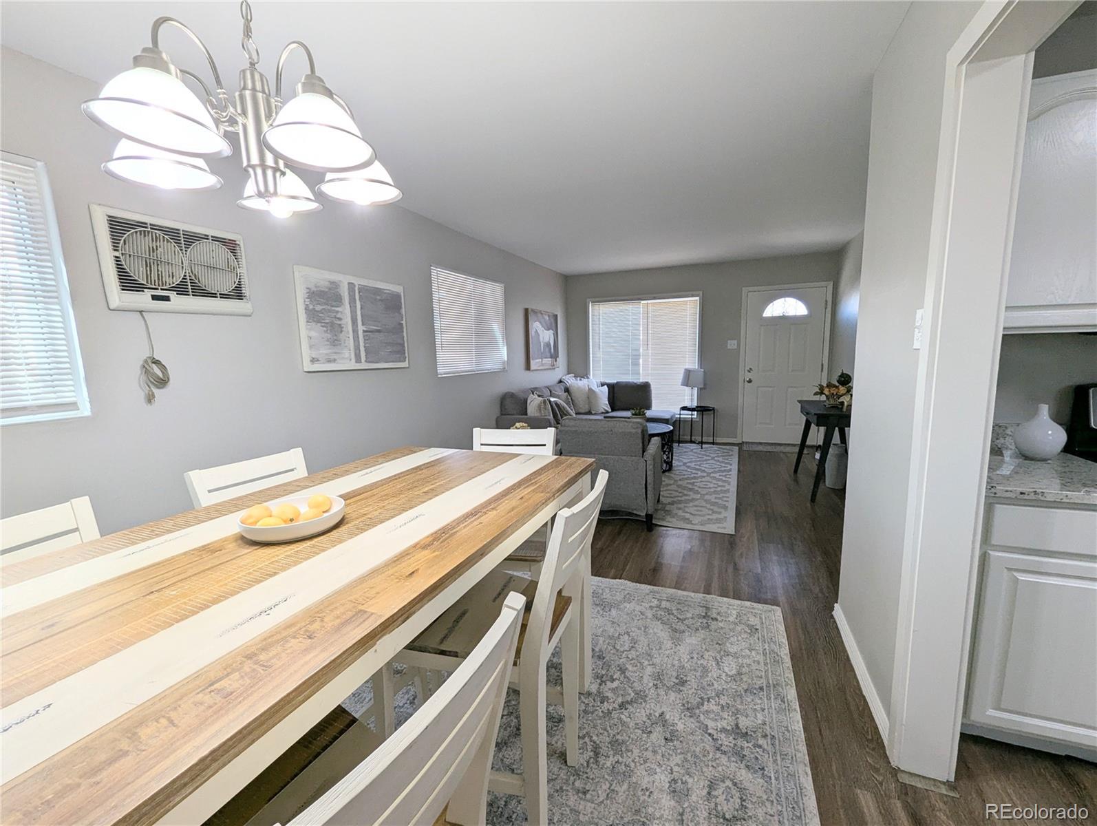 MLS Image #9 for 992  toledo street,aurora, Colorado