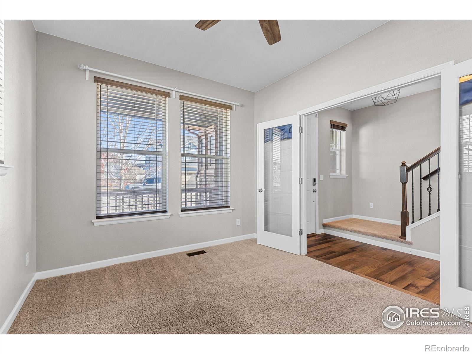 MLS Image #10 for 1860  pioneer circle,lafayette, Colorado