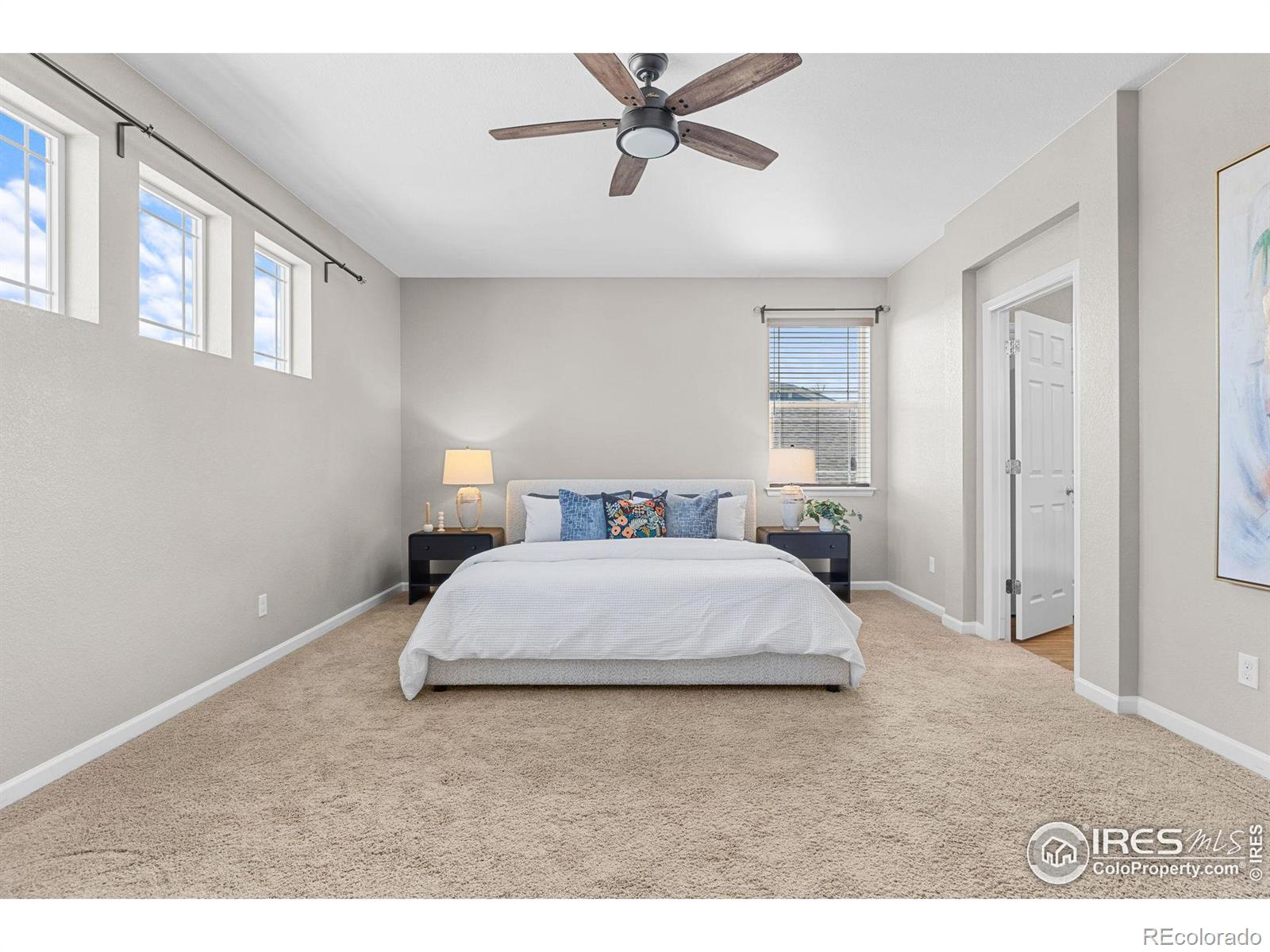 MLS Image #11 for 1860  pioneer circle,lafayette, Colorado