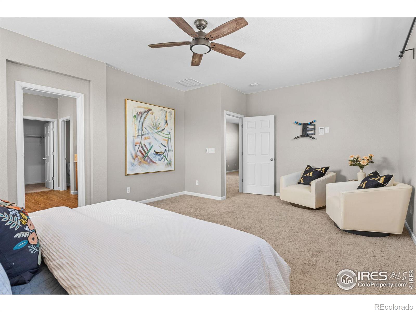 MLS Image #12 for 1860  pioneer circle,lafayette, Colorado