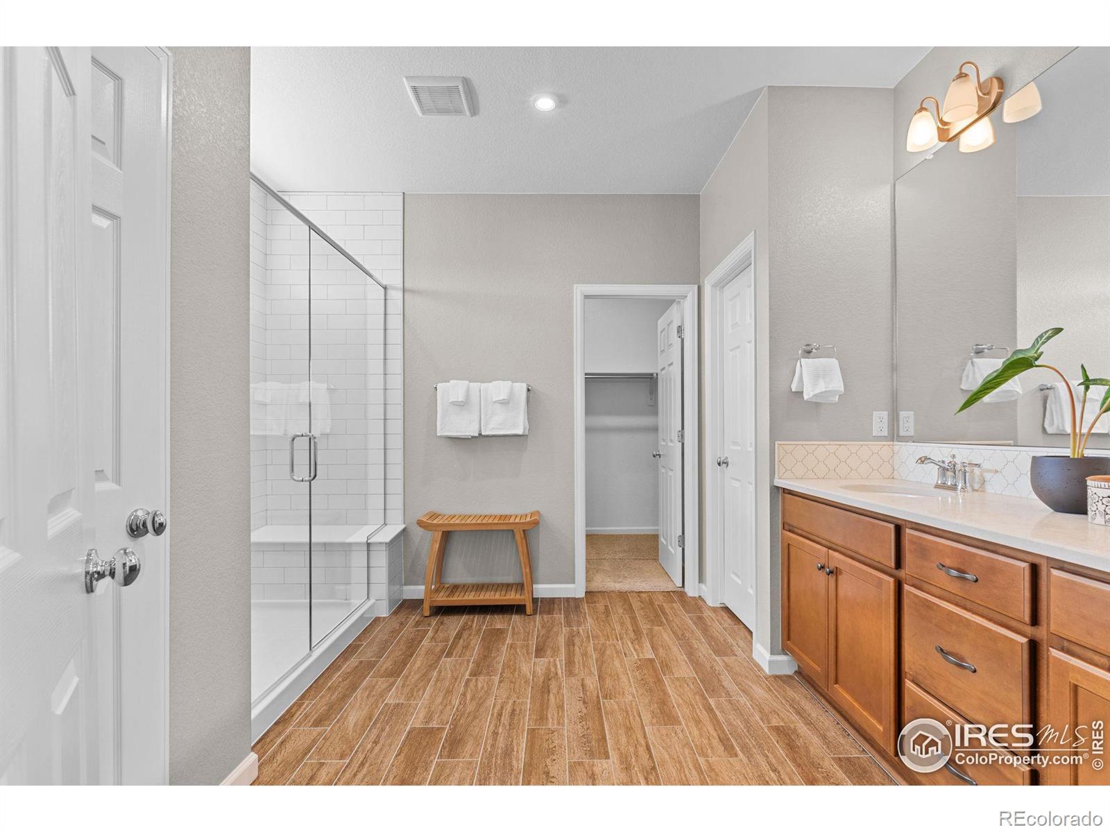 MLS Image #13 for 1860  pioneer circle,lafayette, Colorado