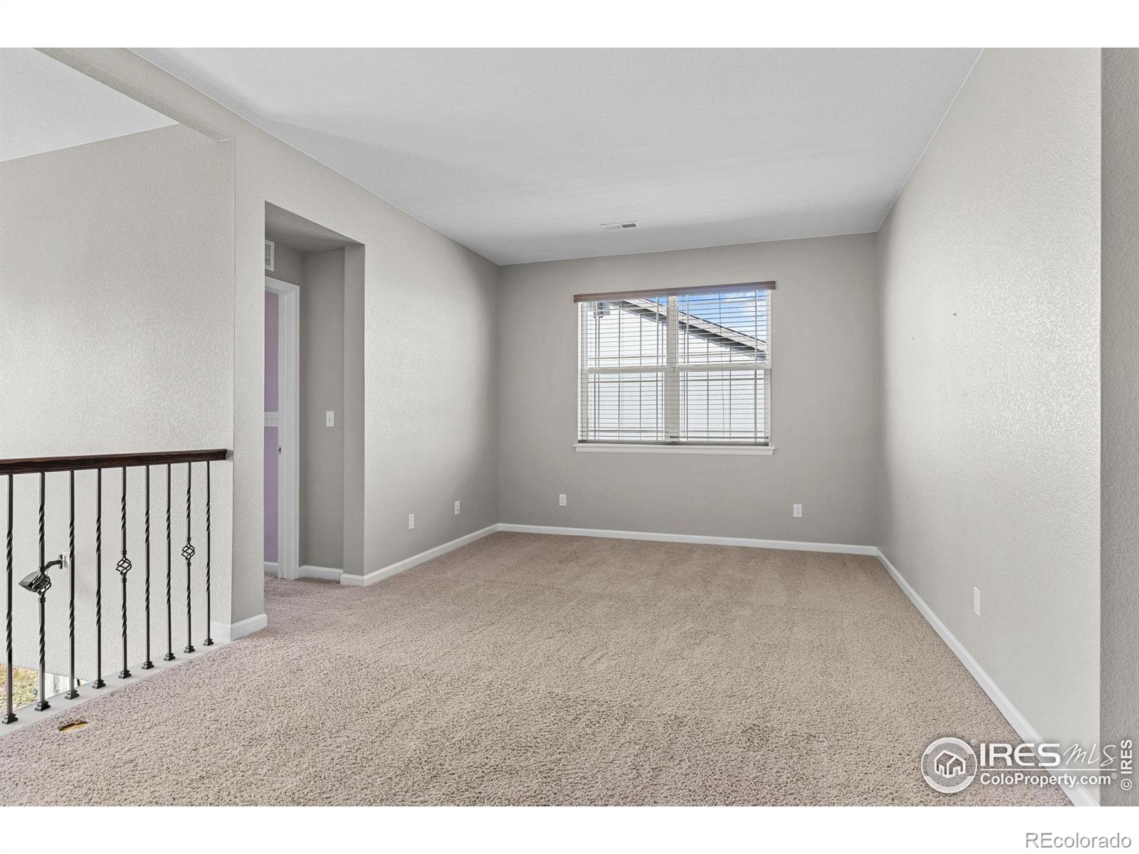 MLS Image #16 for 1860  pioneer circle,lafayette, Colorado