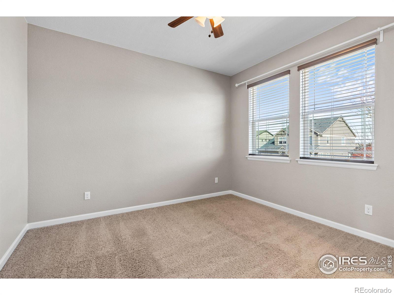 MLS Image #17 for 1860  pioneer circle,lafayette, Colorado