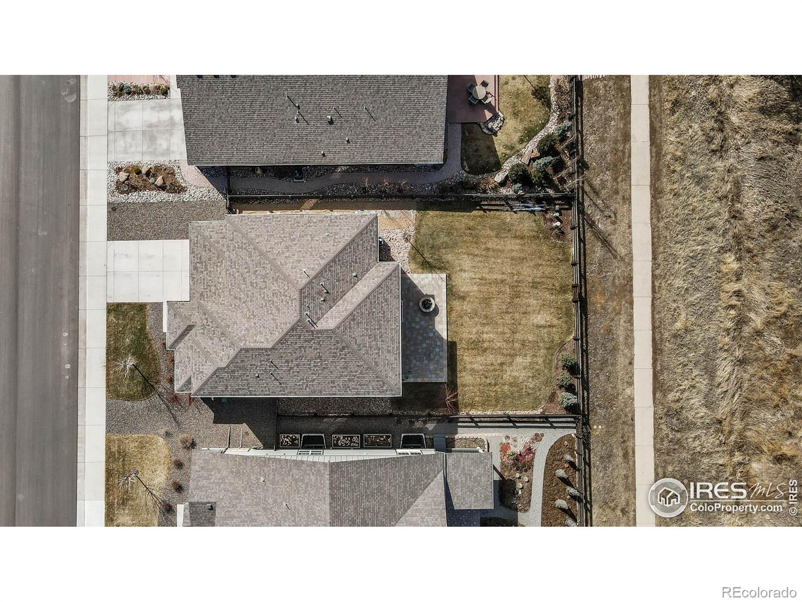 MLS Image #25 for 1860  pioneer circle,lafayette, Colorado
