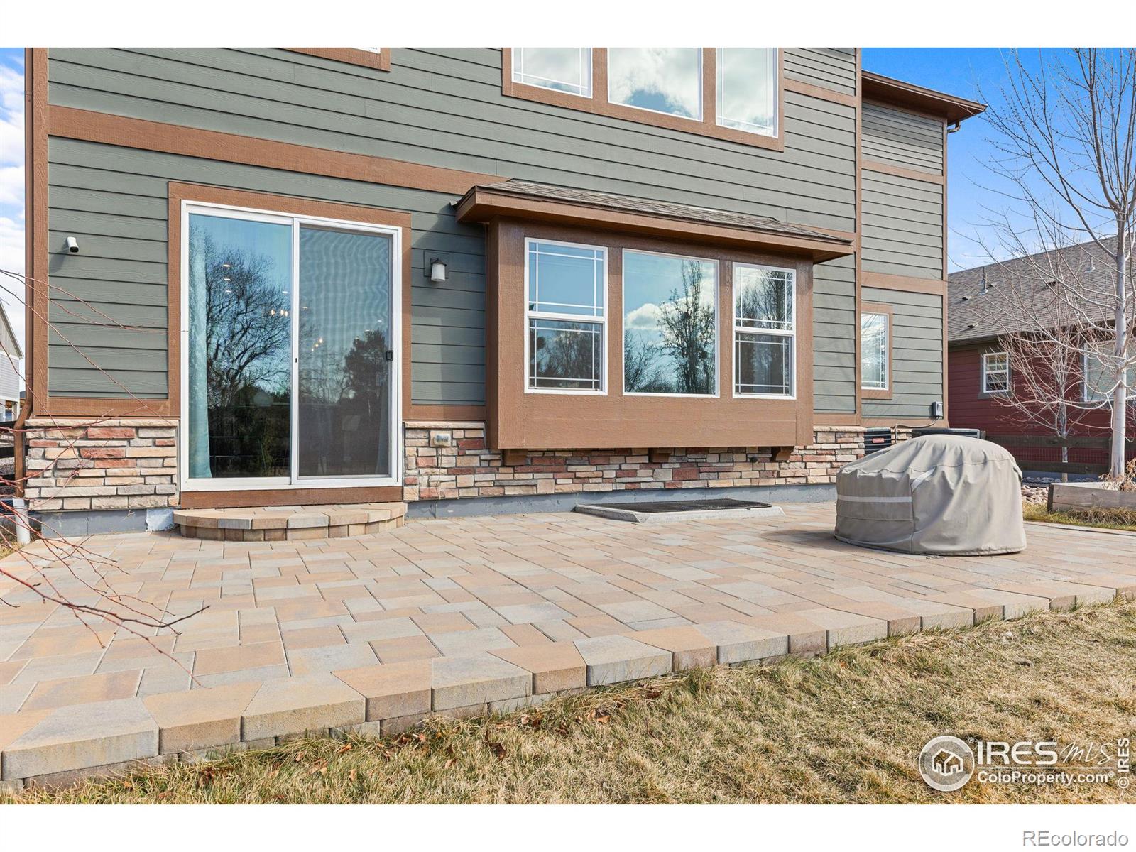 MLS Image #27 for 1860  pioneer circle,lafayette, Colorado