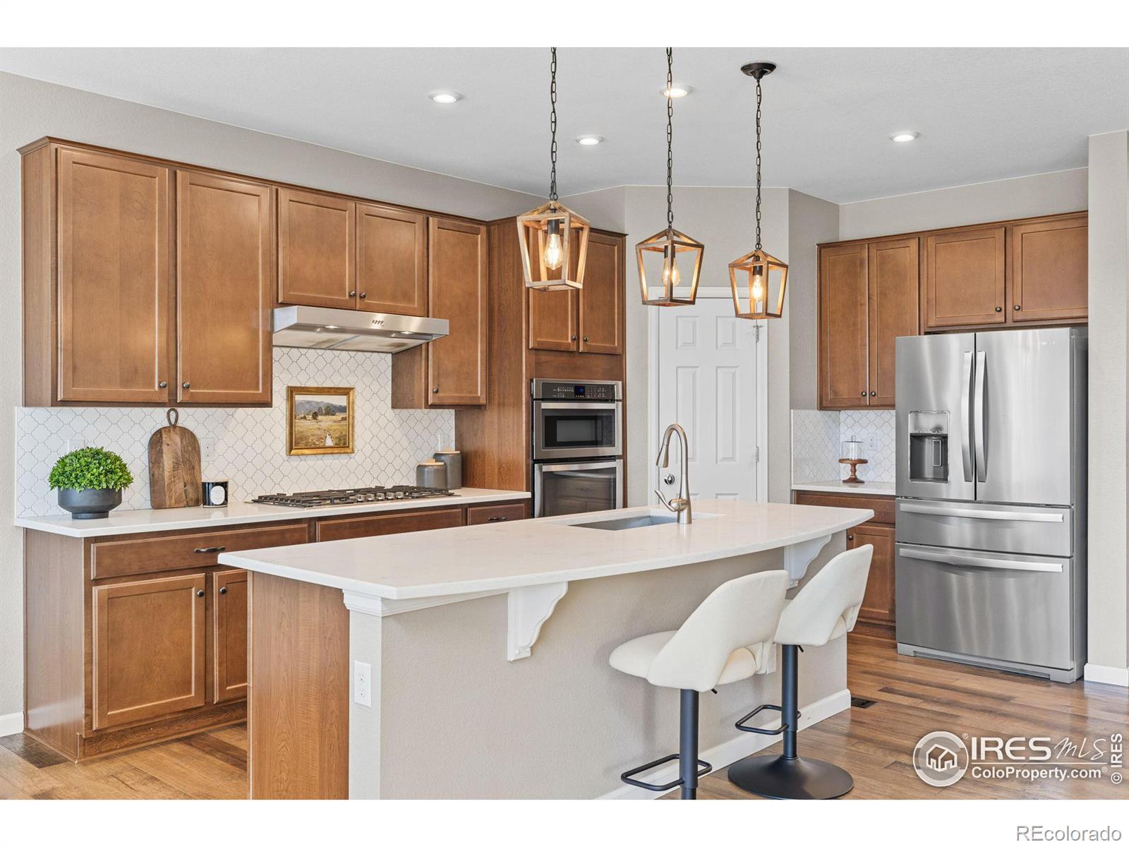 MLS Image #8 for 1860  pioneer circle,lafayette, Colorado