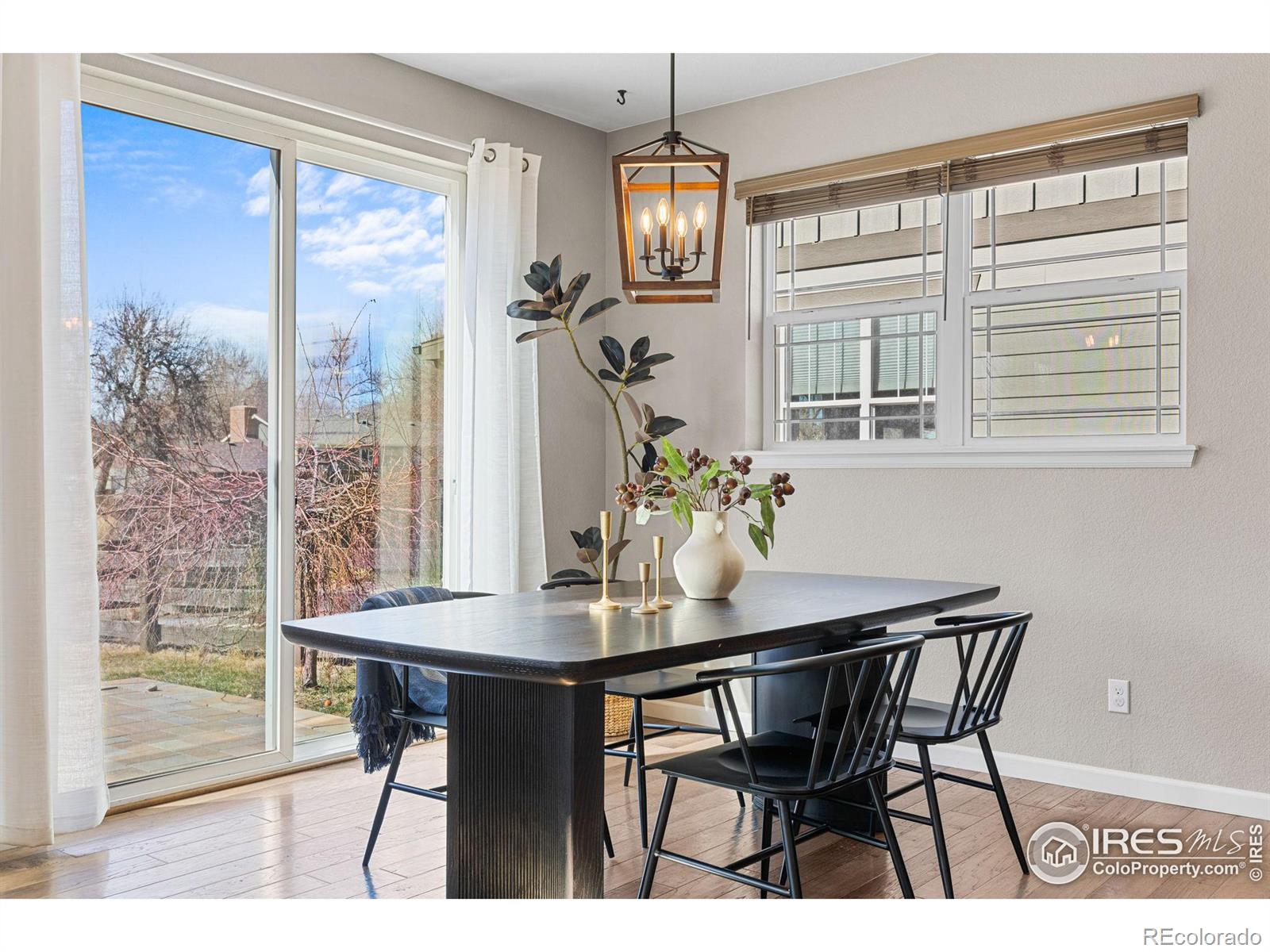 MLS Image #9 for 1860  pioneer circle,lafayette, Colorado
