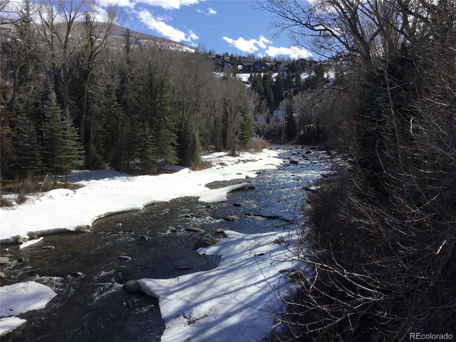 MLS Image #1 for 40  river pines court,edwards, Colorado
