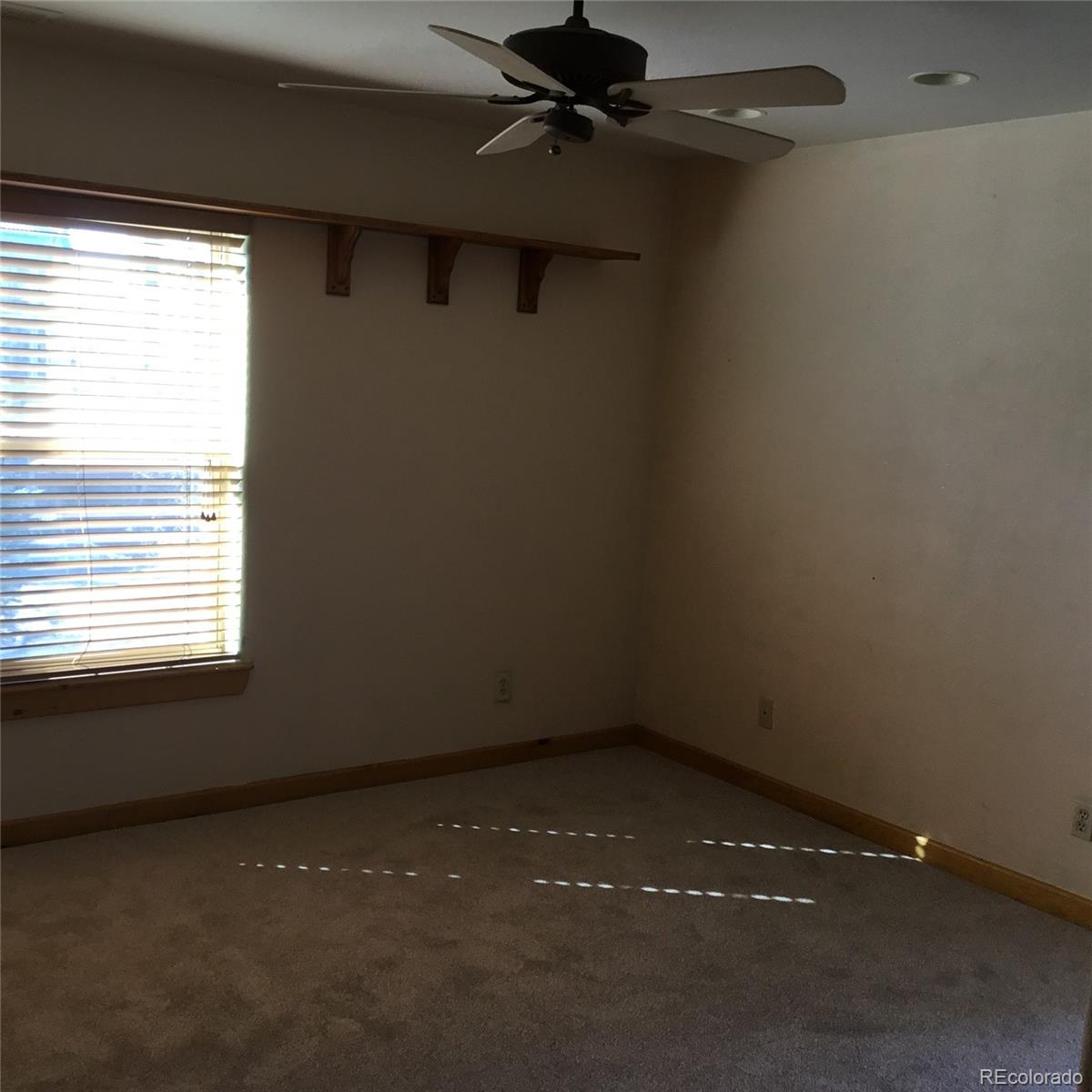 MLS Image #10 for 40  river pines court,edwards, Colorado