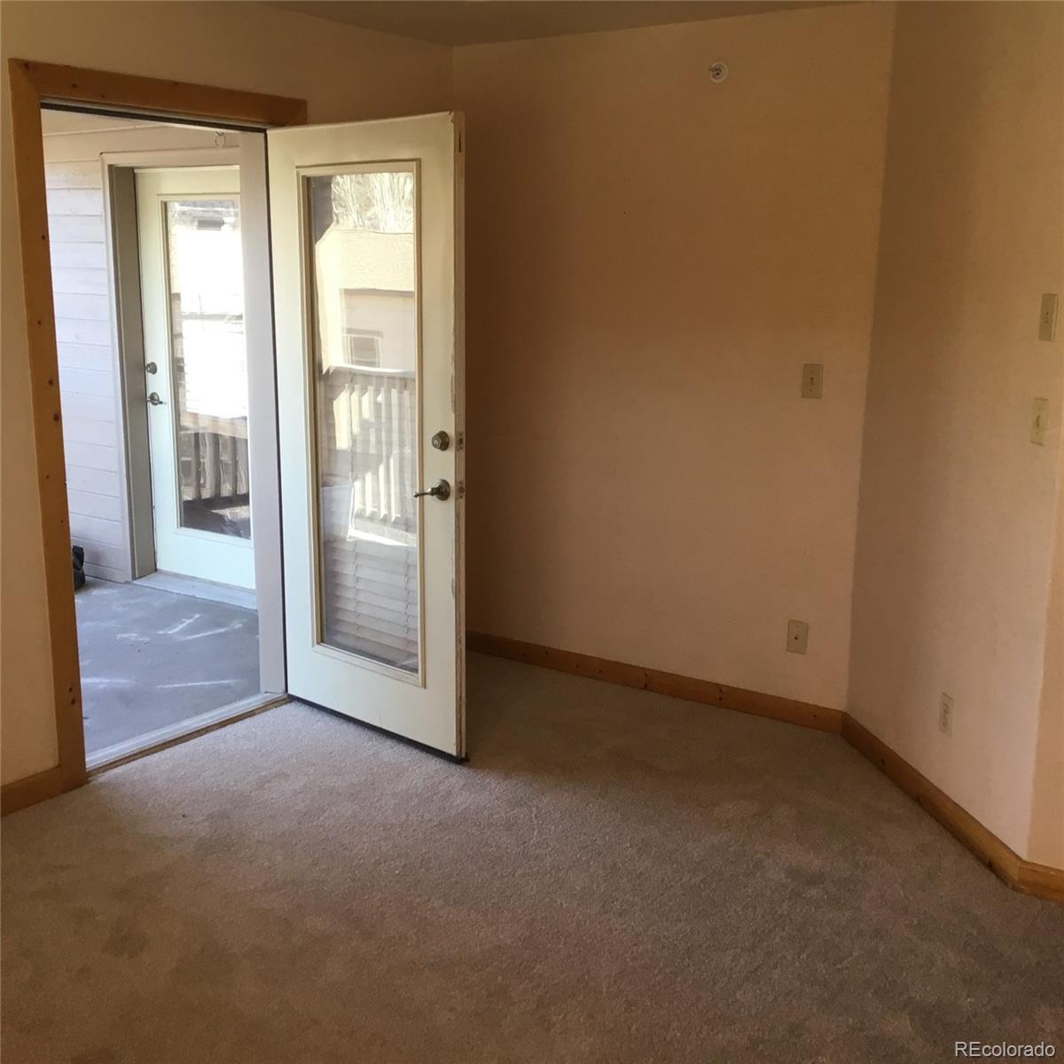 MLS Image #12 for 40  river pines court,edwards, Colorado