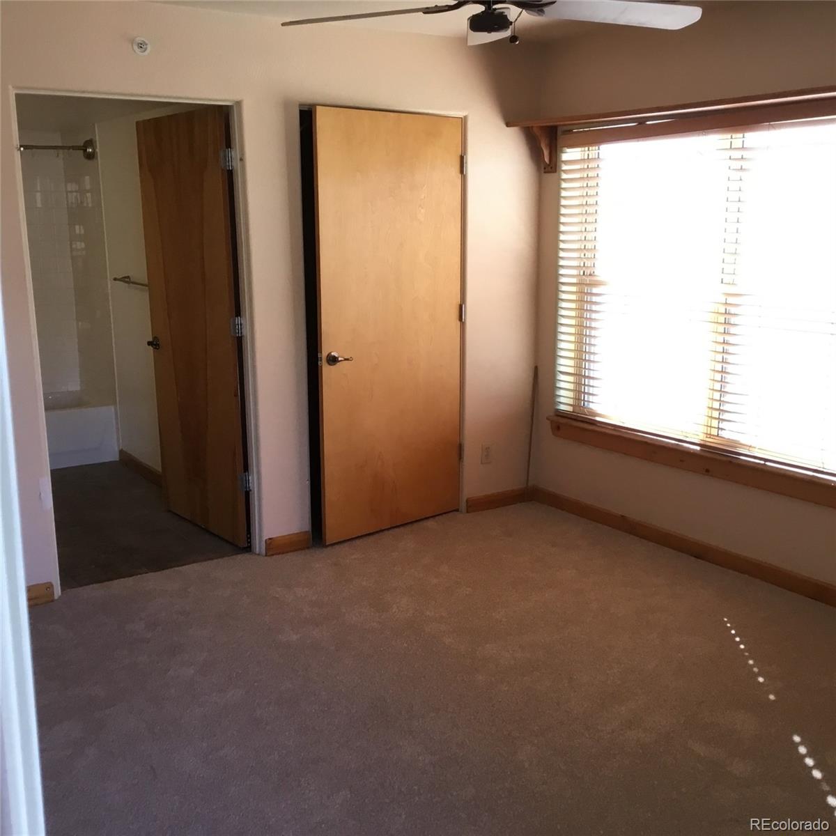 MLS Image #13 for 40  river pines court,edwards, Colorado