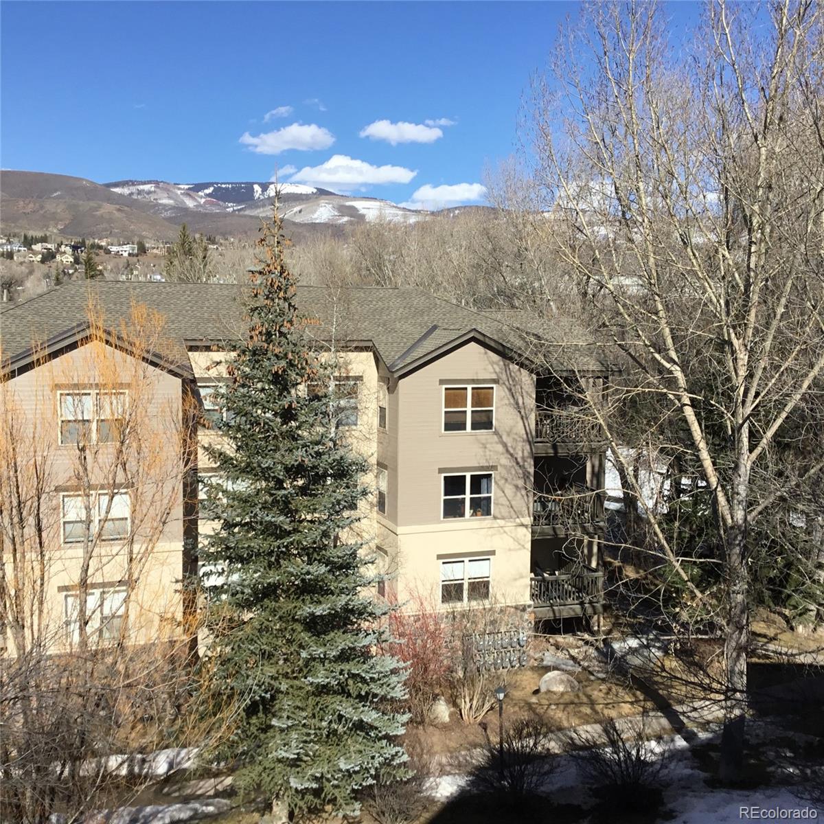 MLS Image #14 for 40  river pines court,edwards, Colorado