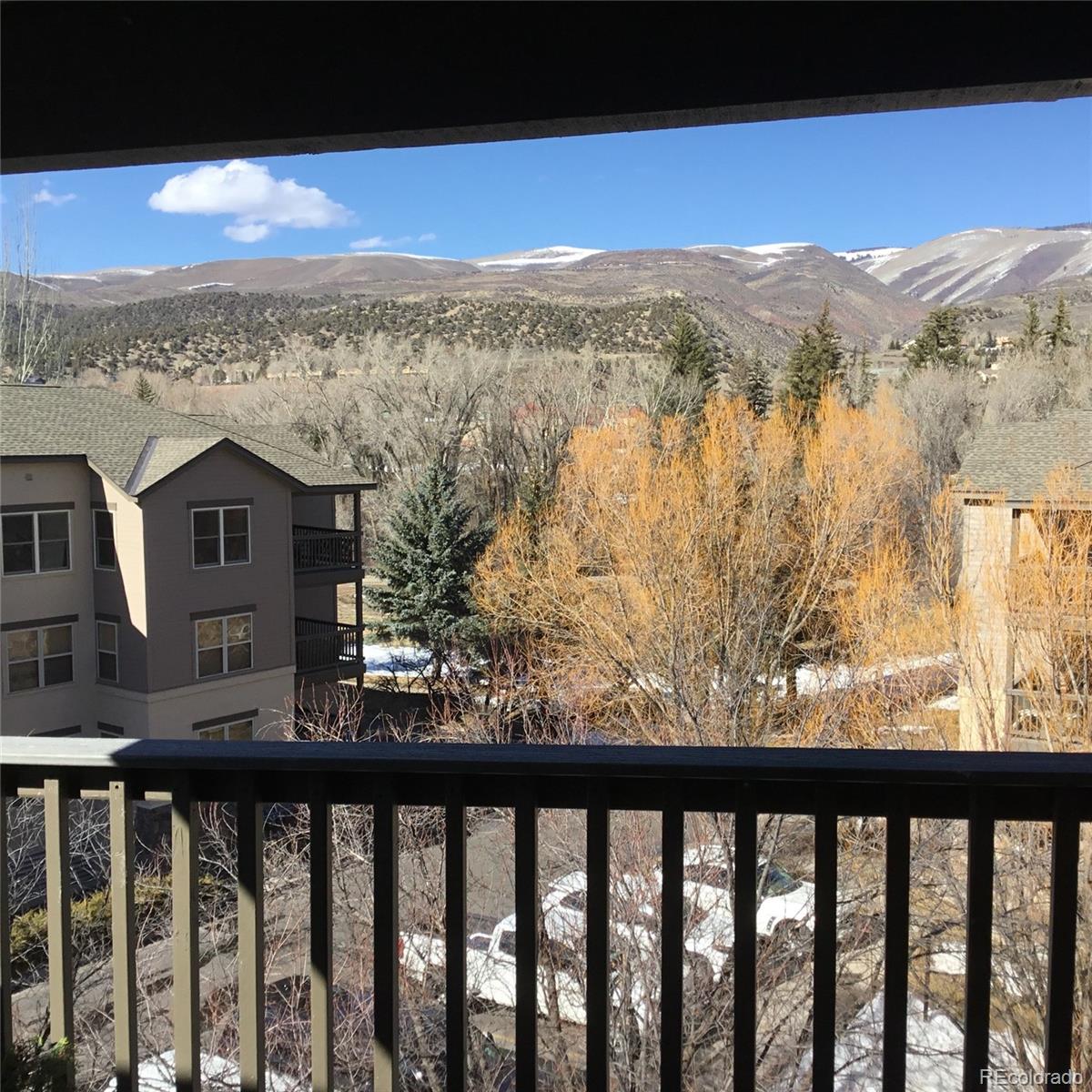 MLS Image #16 for 40  river pines court,edwards, Colorado