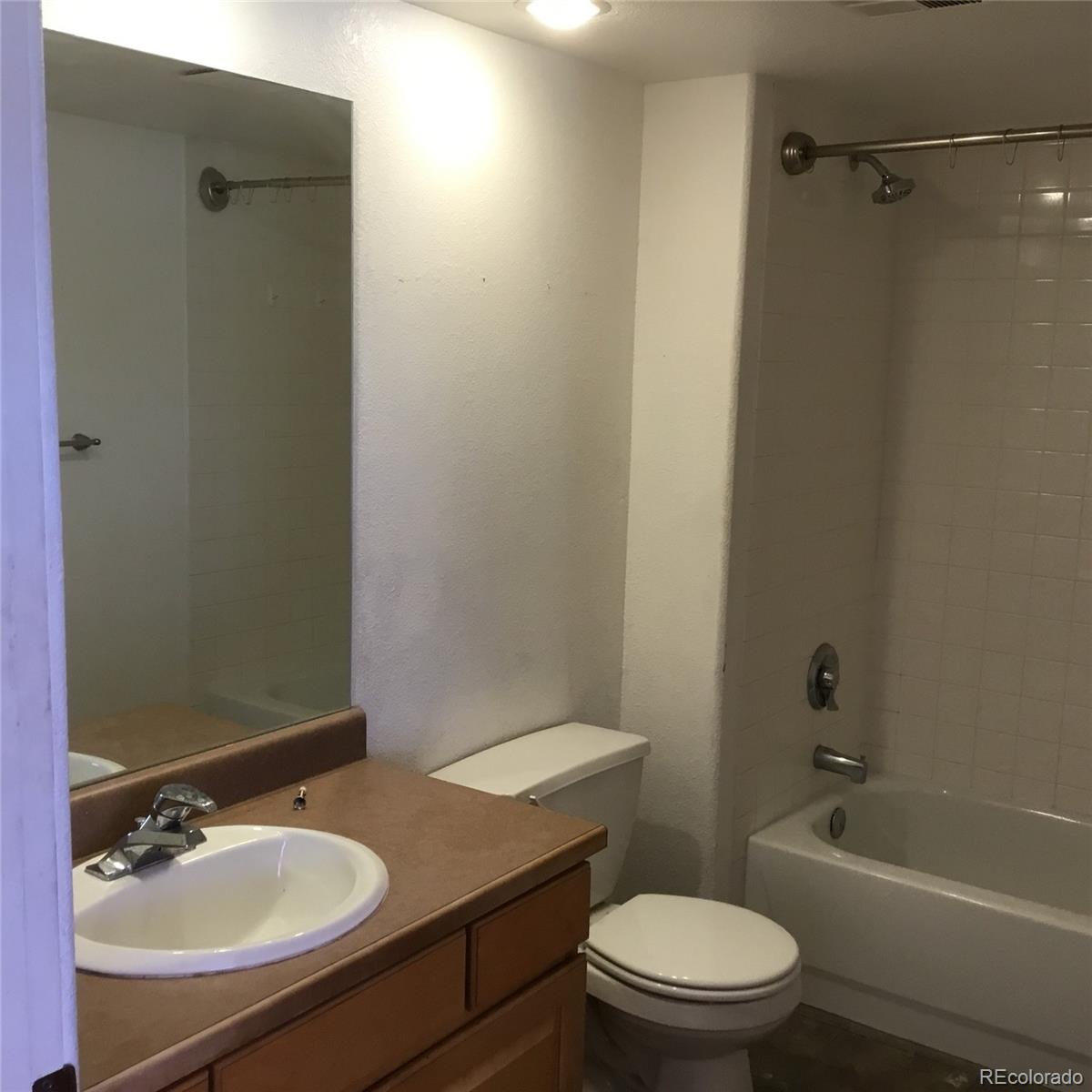 MLS Image #17 for 40  river pines court,edwards, Colorado