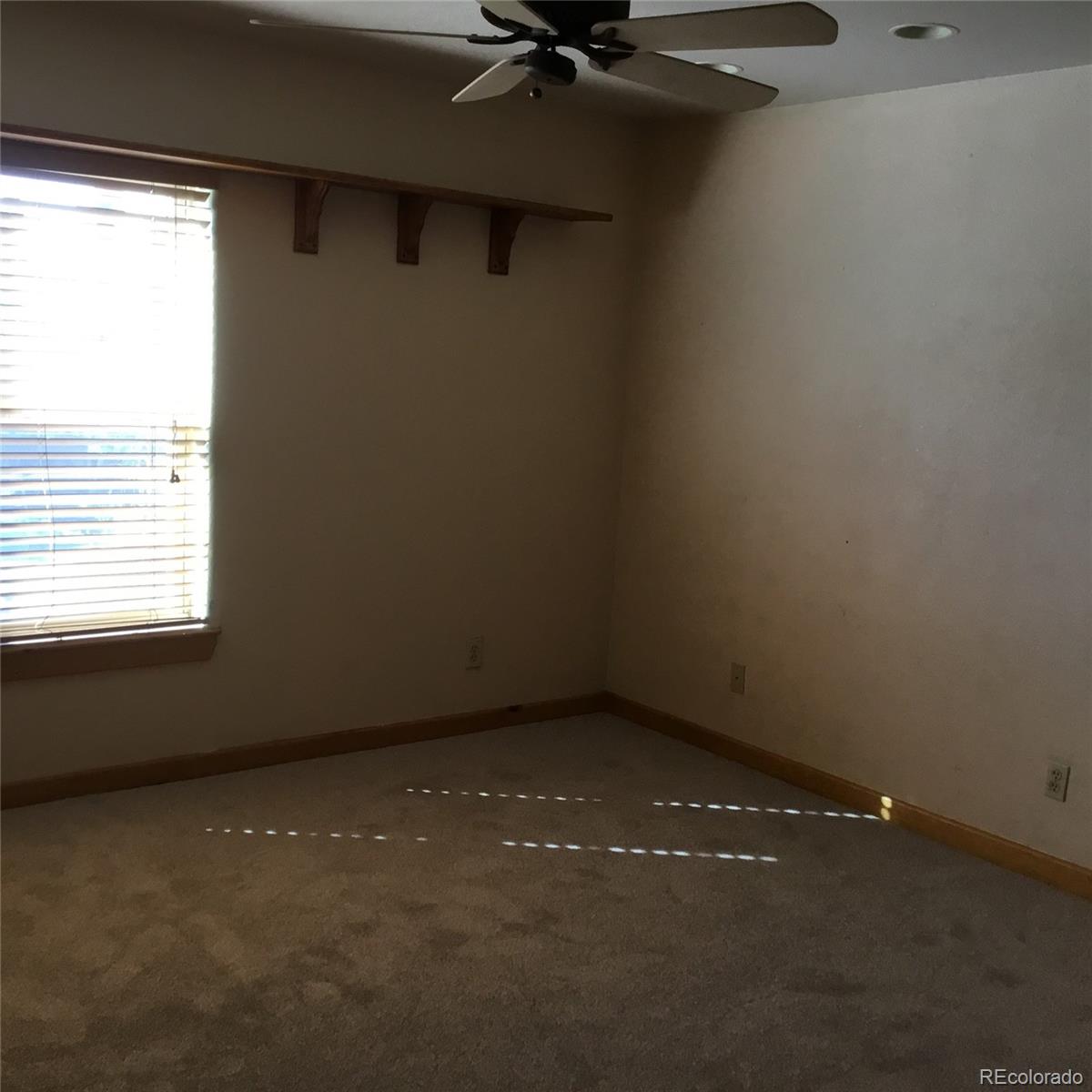 MLS Image #18 for 40  river pines court,edwards, Colorado