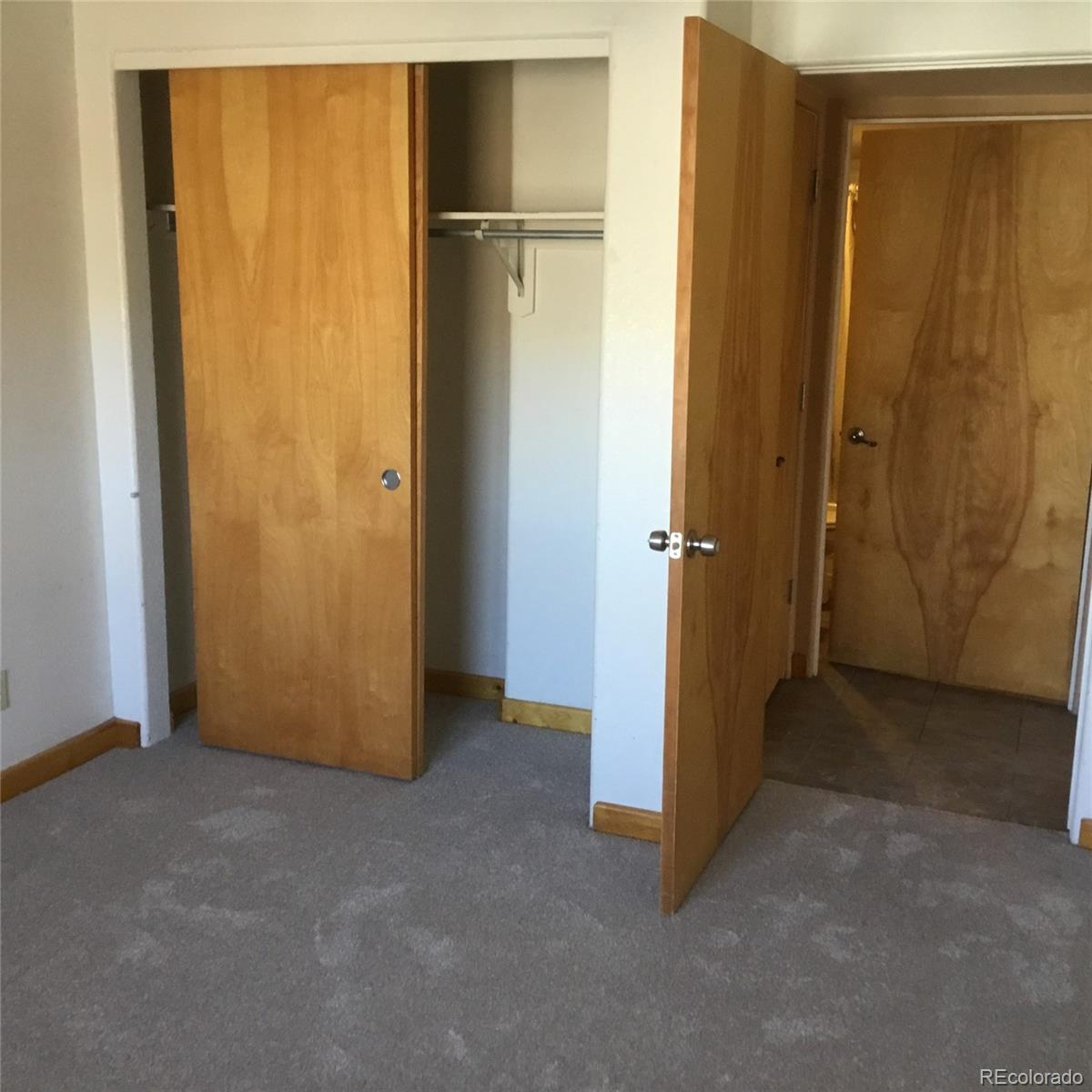 MLS Image #19 for 40  river pines court,edwards, Colorado
