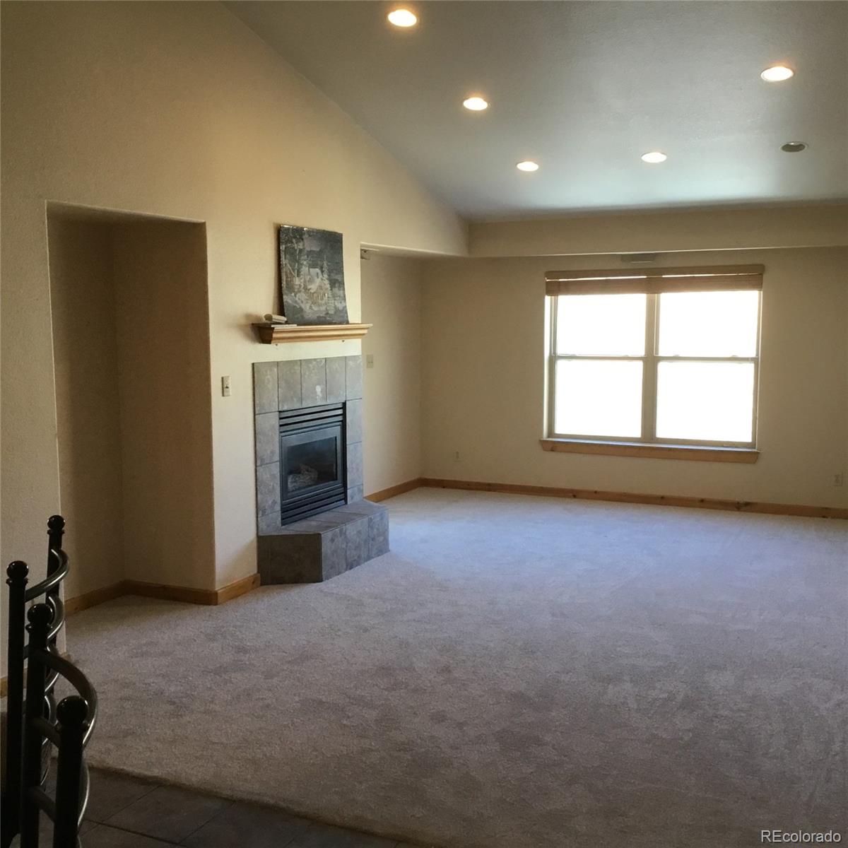 MLS Image #20 for 40  river pines court,edwards, Colorado