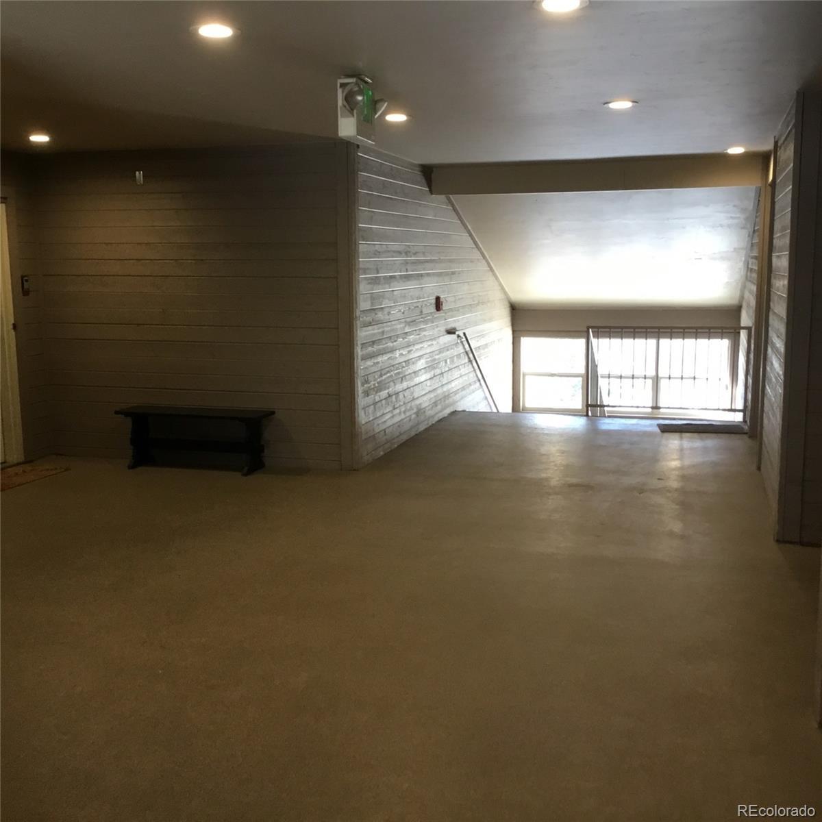 MLS Image #21 for 40  river pines court,edwards, Colorado