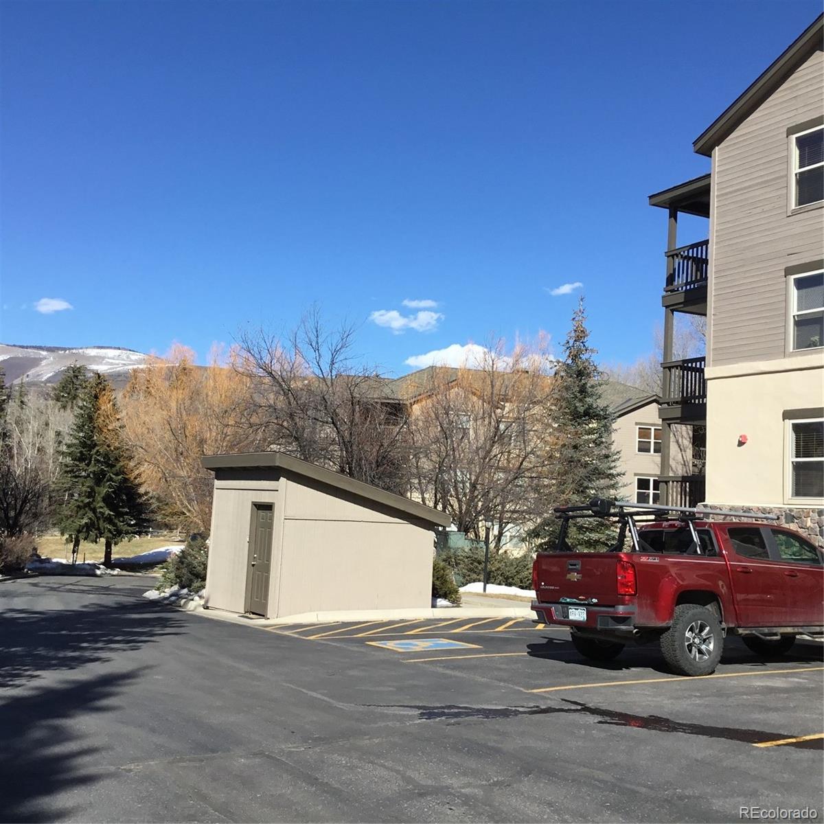 MLS Image #22 for 40  river pines court,edwards, Colorado