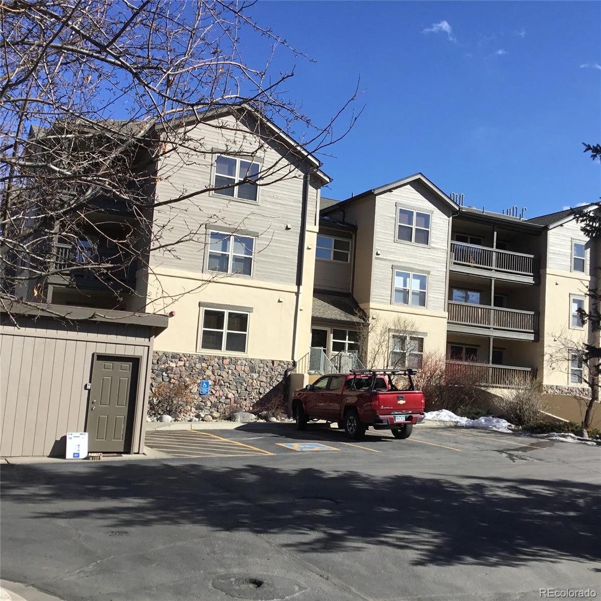 MLS Image #23 for 40  river pines court,edwards, Colorado