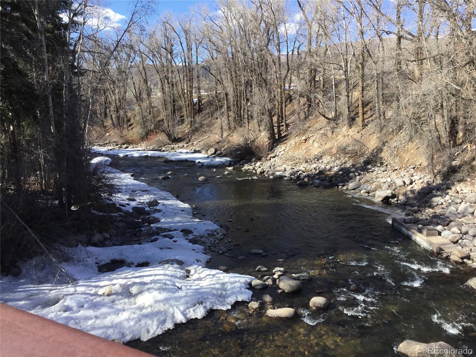 MLS Image #24 for 40  river pines court,edwards, Colorado