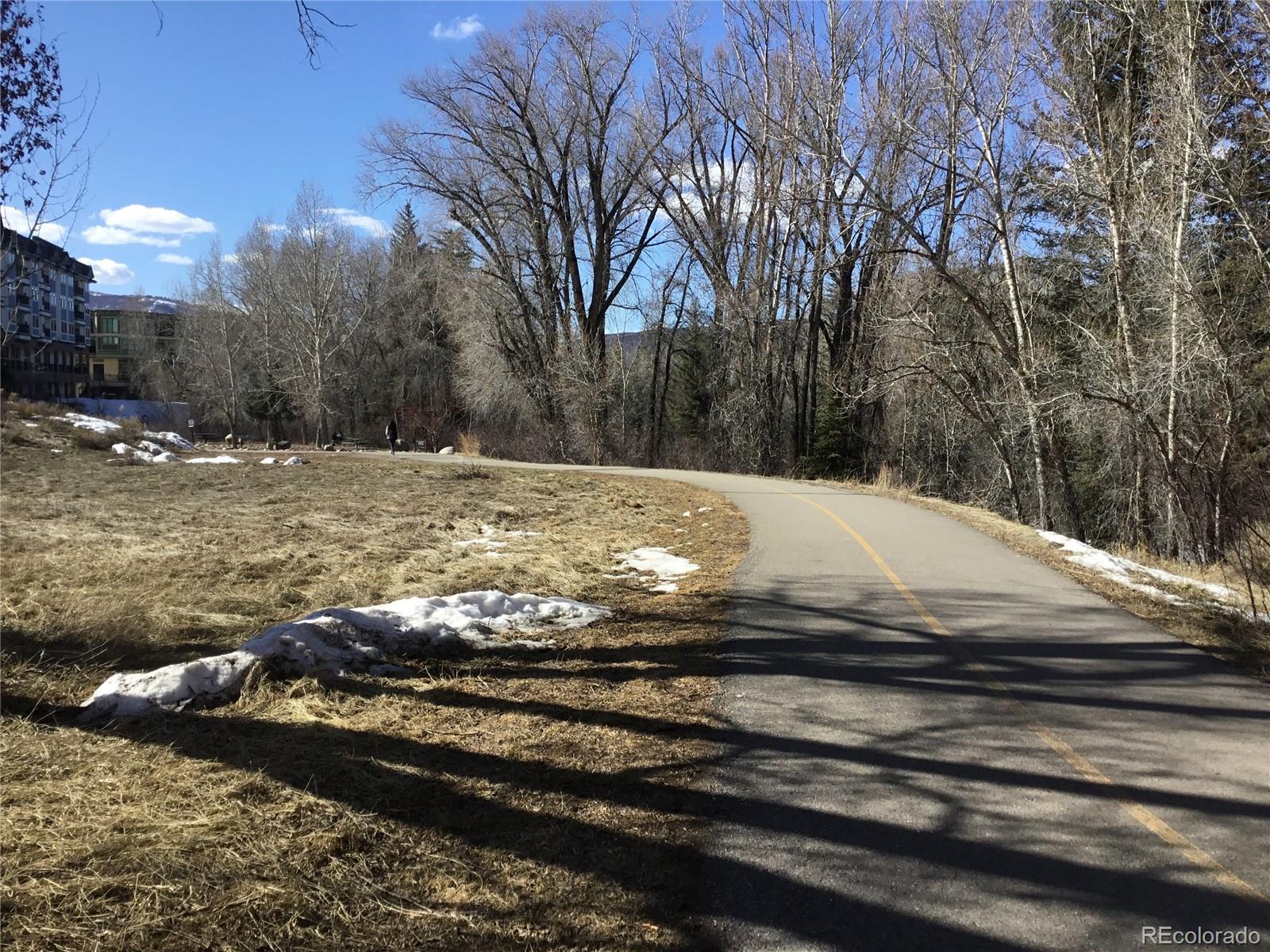 MLS Image #26 for 40  river pines court,edwards, Colorado