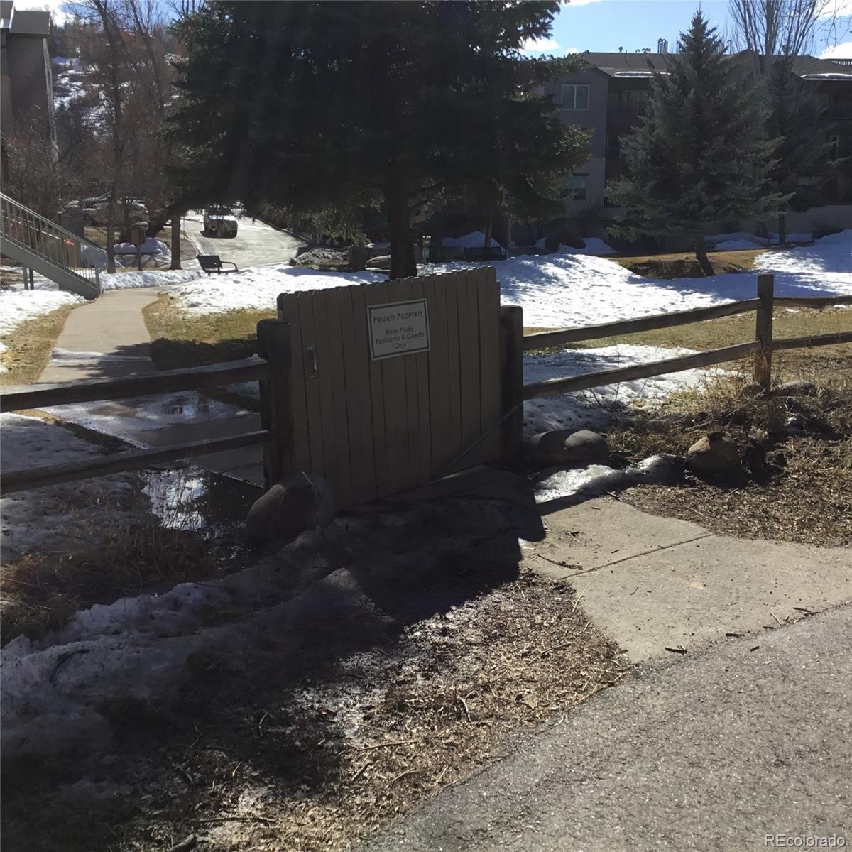 MLS Image #27 for 40  river pines court,edwards, Colorado