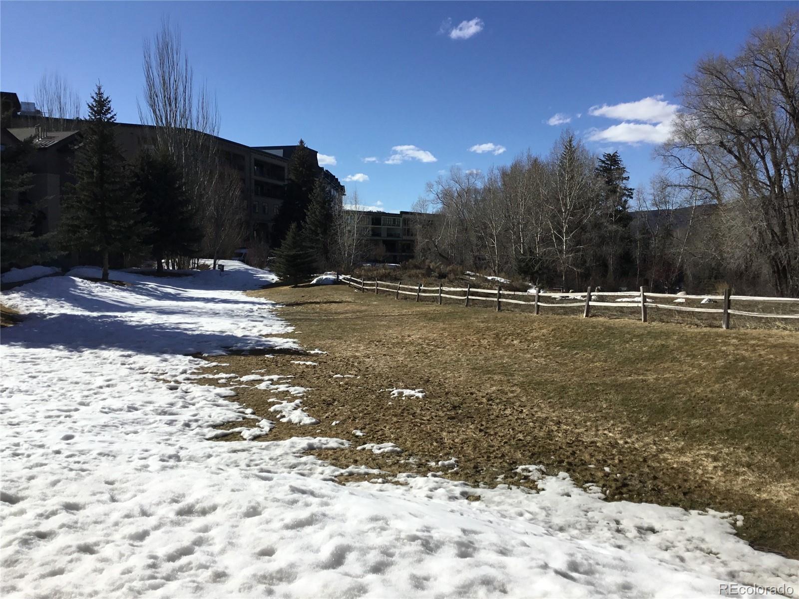 MLS Image #28 for 40  river pines court,edwards, Colorado