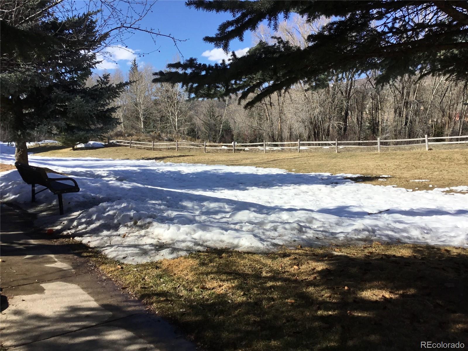 MLS Image #29 for 40  river pines court,edwards, Colorado