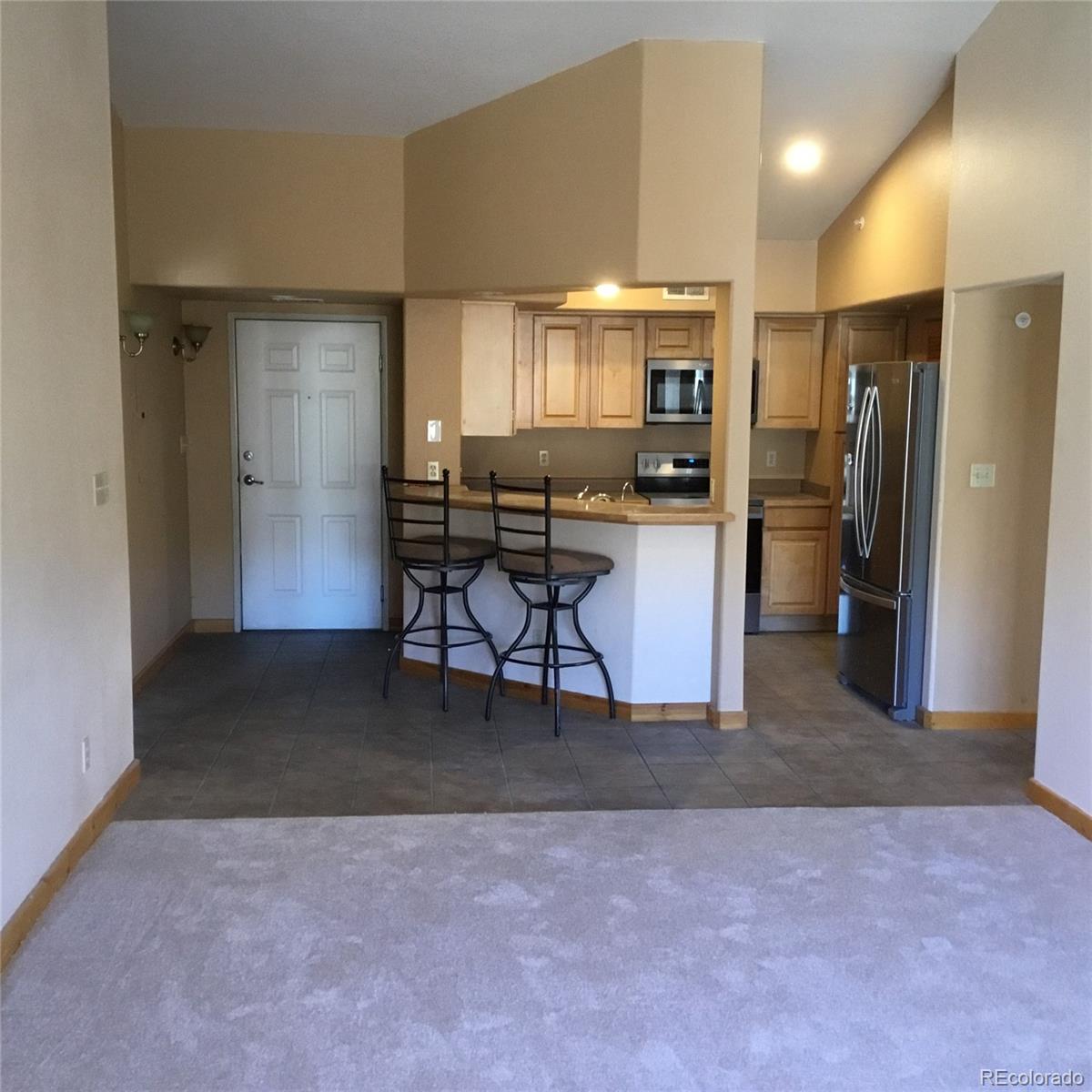 MLS Image #3 for 40  river pines court,edwards, Colorado