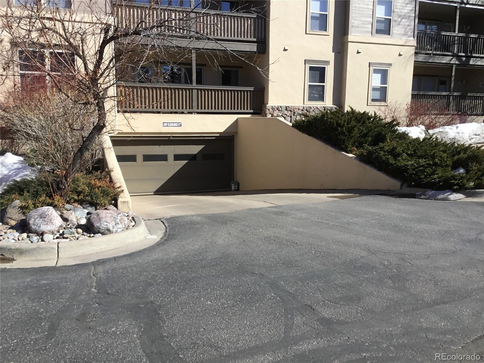 MLS Image #31 for 40  river pines court,edwards, Colorado