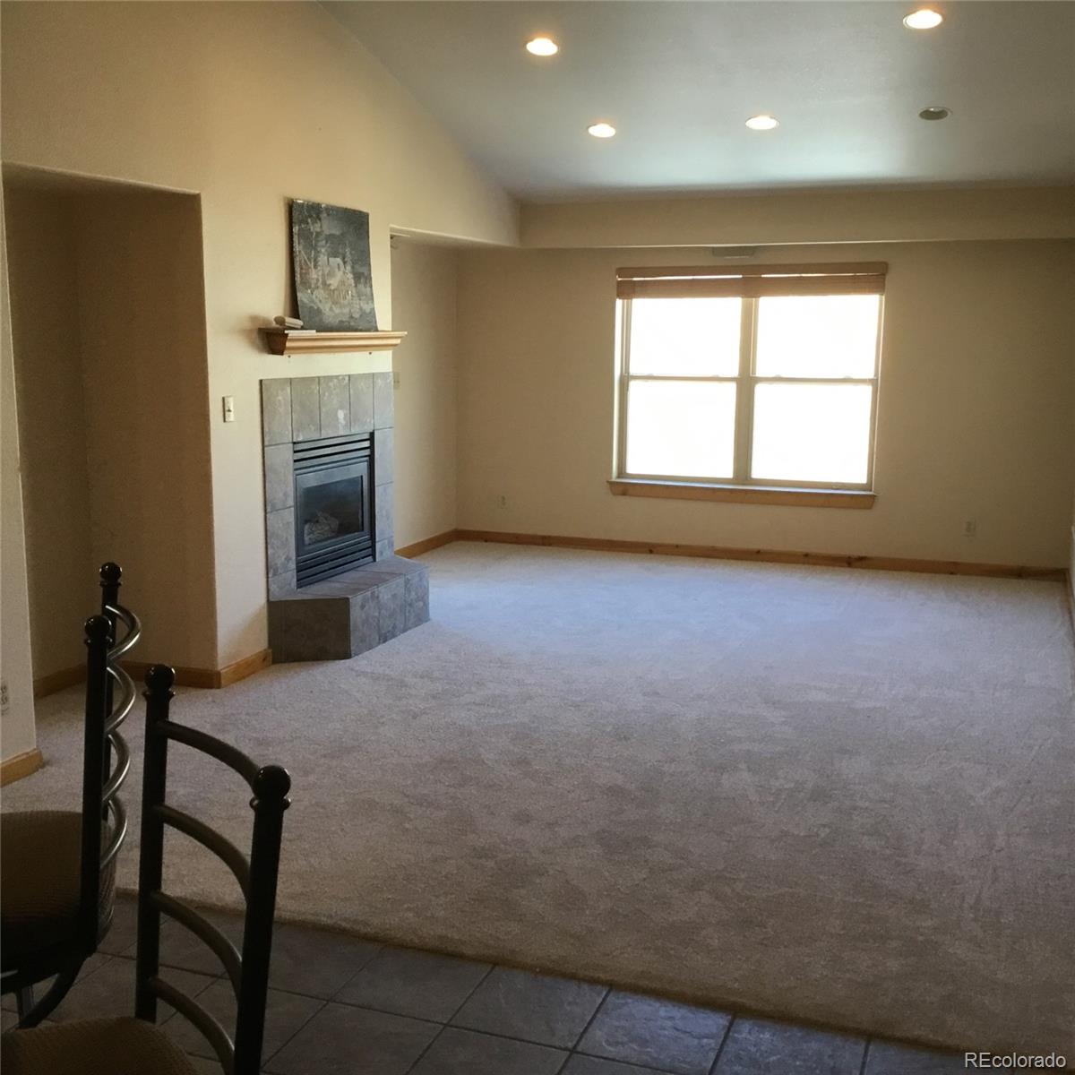 MLS Image #4 for 40  river pines court,edwards, Colorado