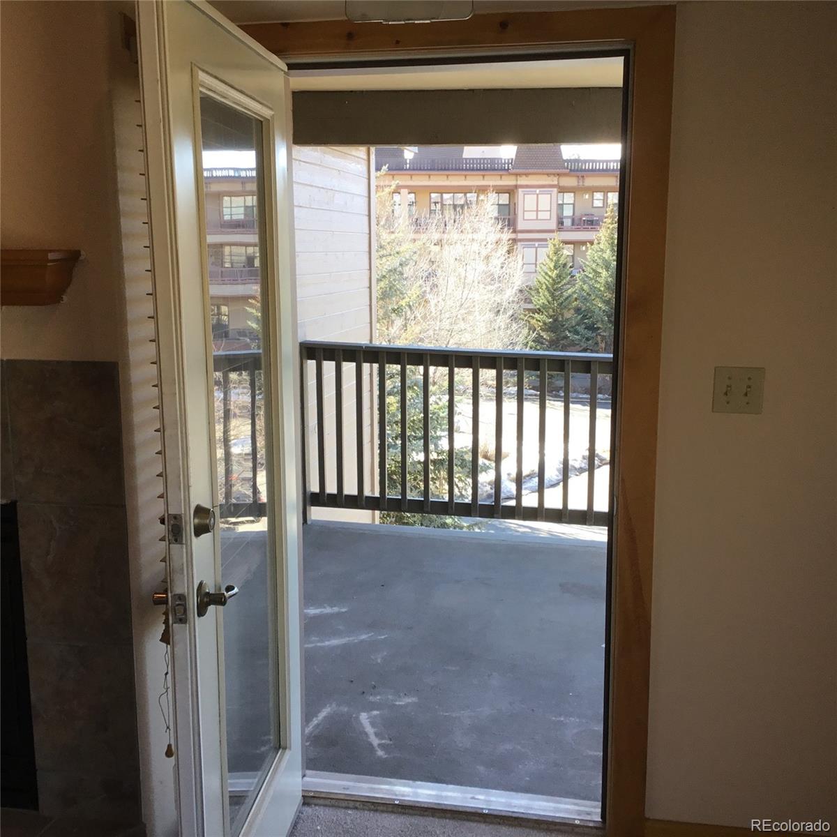 MLS Image #5 for 40  river pines court,edwards, Colorado