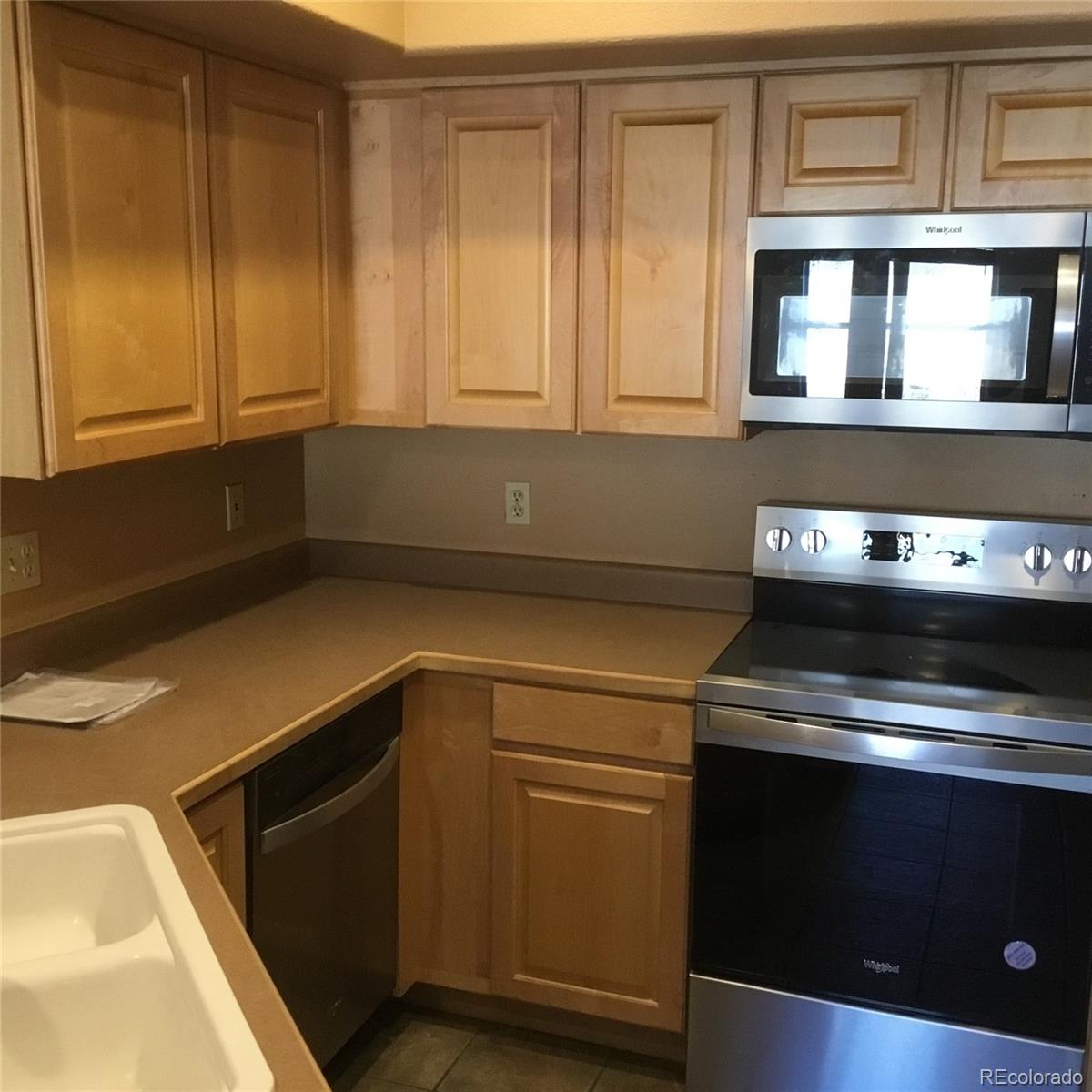 MLS Image #6 for 40  river pines court,edwards, Colorado