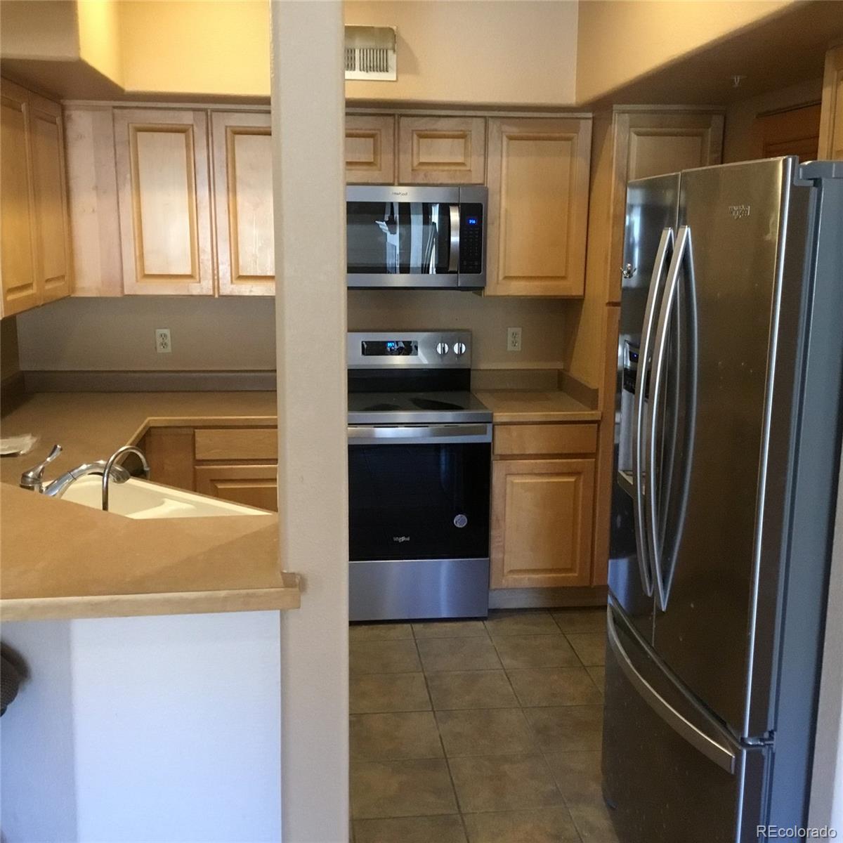 MLS Image #8 for 40  river pines court,edwards, Colorado