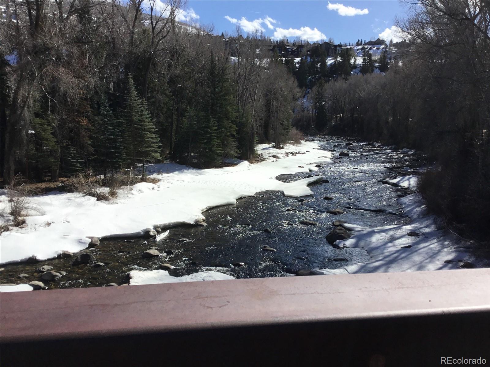 MLS Image #9 for 40  river pines court,edwards, Colorado