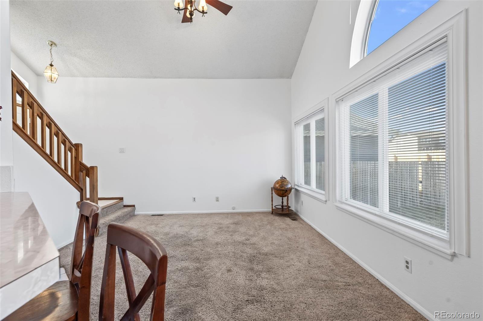MLS Image #4 for 8819  cloverleaf circle,parker, Colorado