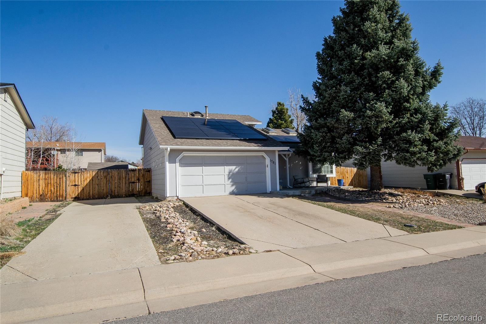 CMA Image for 1781 e 97th avenue,Thornton, Colorado