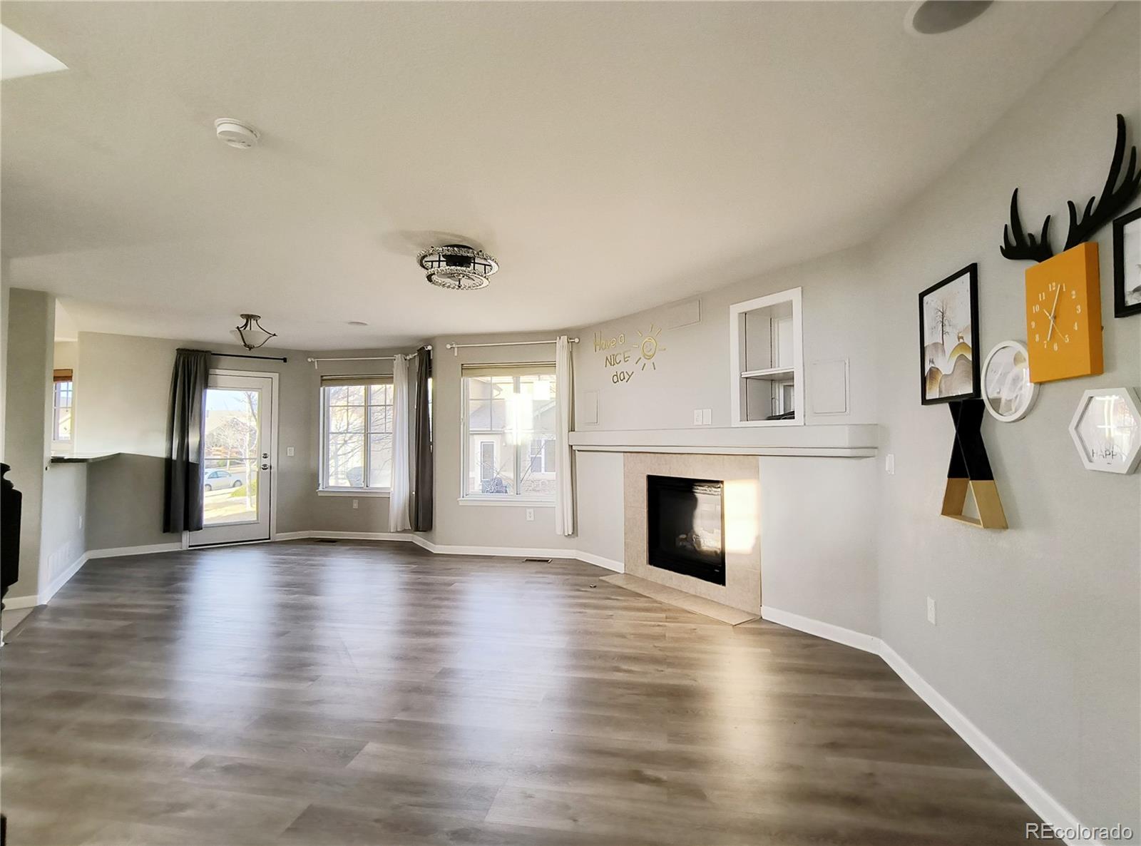 MLS Image #1 for 21993 e jamison place,aurora, Colorado