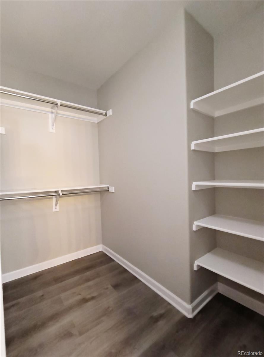 MLS Image #12 for 21993 e jamison place,aurora, Colorado