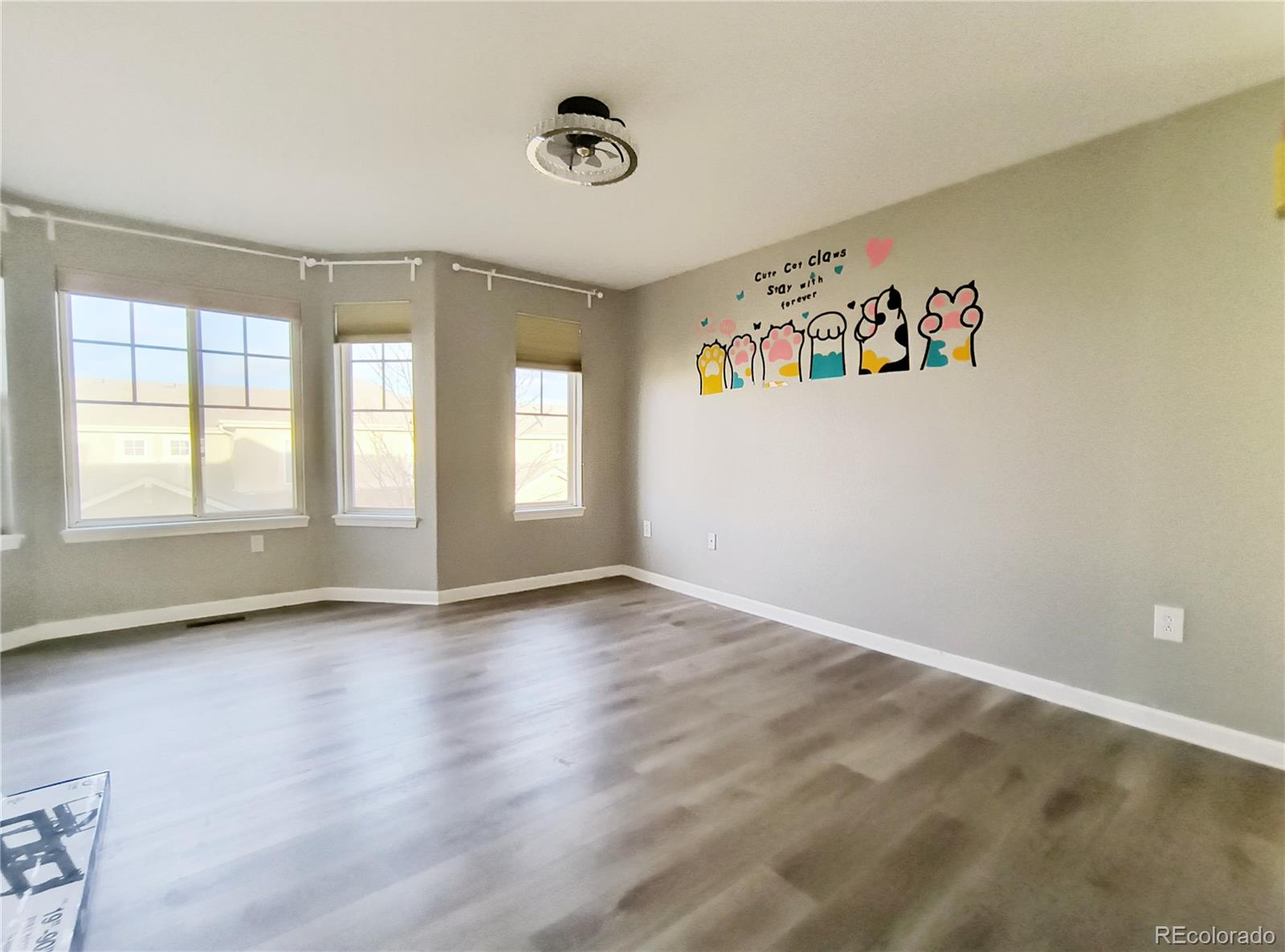 MLS Image #13 for 21993 e jamison place,aurora, Colorado