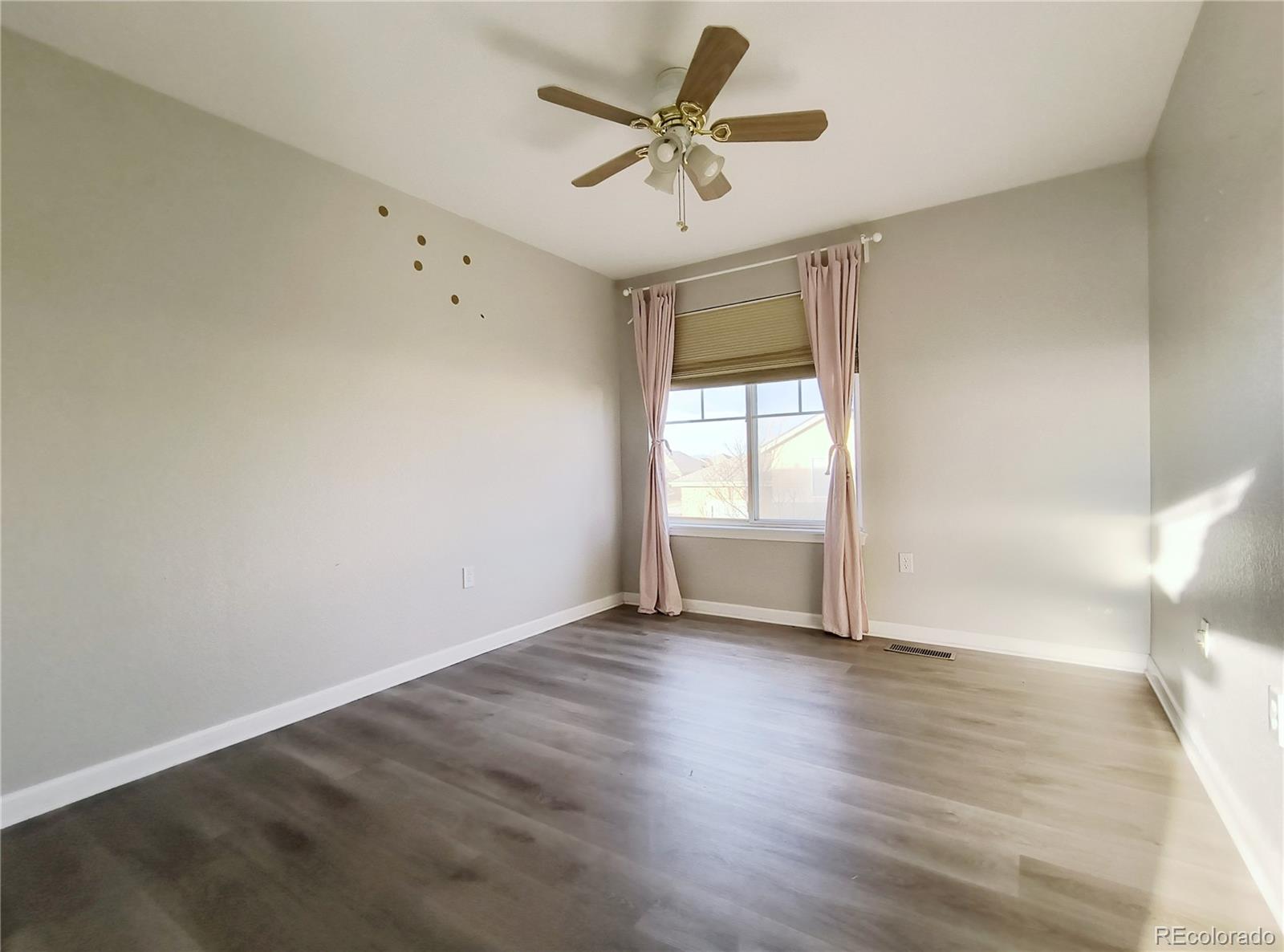 MLS Image #14 for 21993 e jamison place,aurora, Colorado