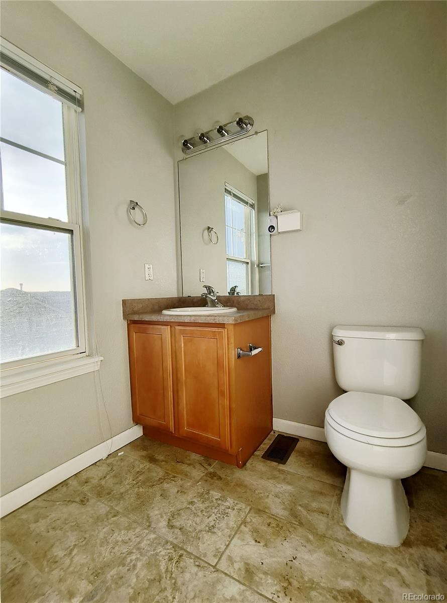MLS Image #16 for 21993 e jamison place,aurora, Colorado