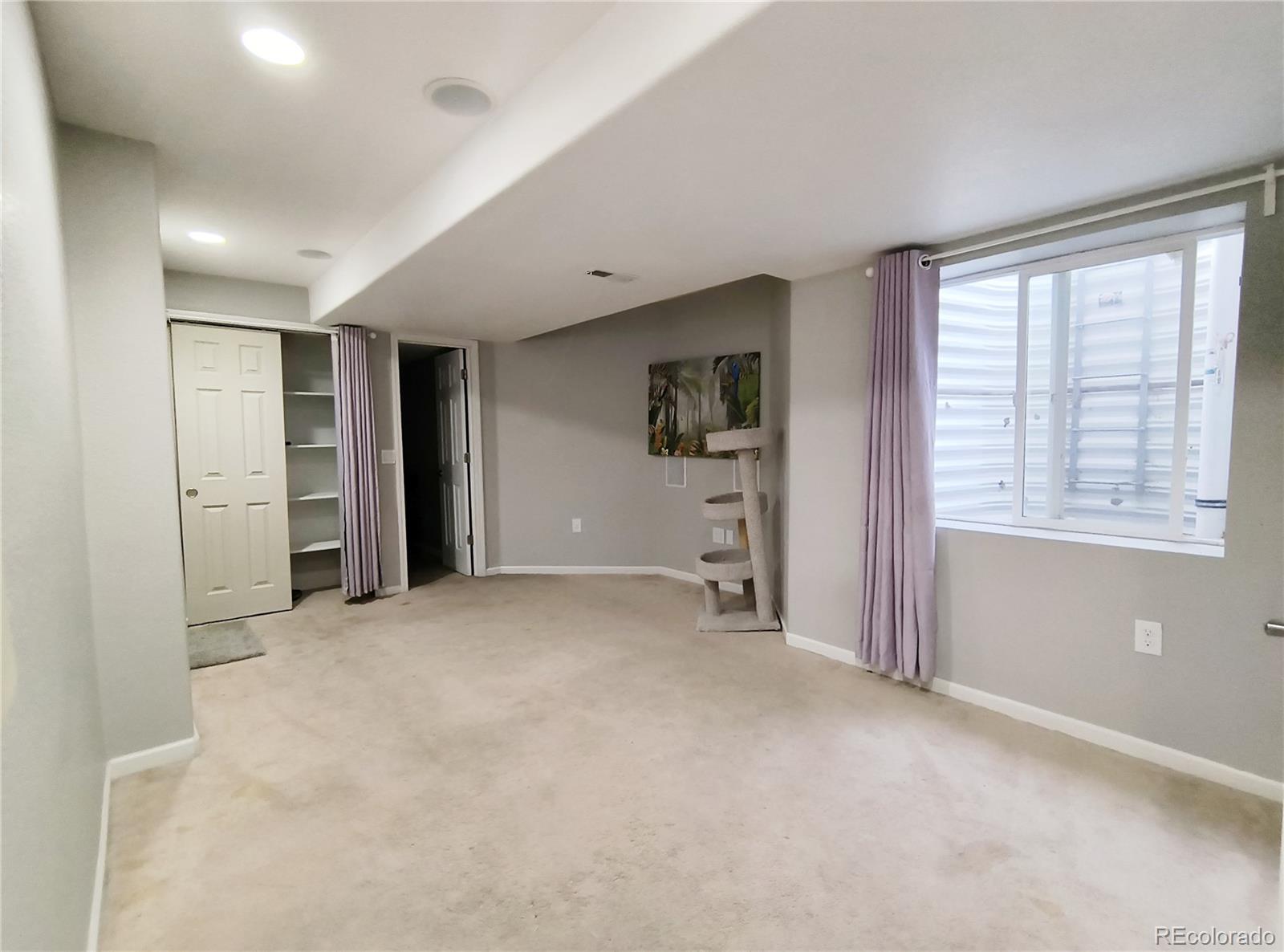 MLS Image #17 for 21993 e jamison place,aurora, Colorado